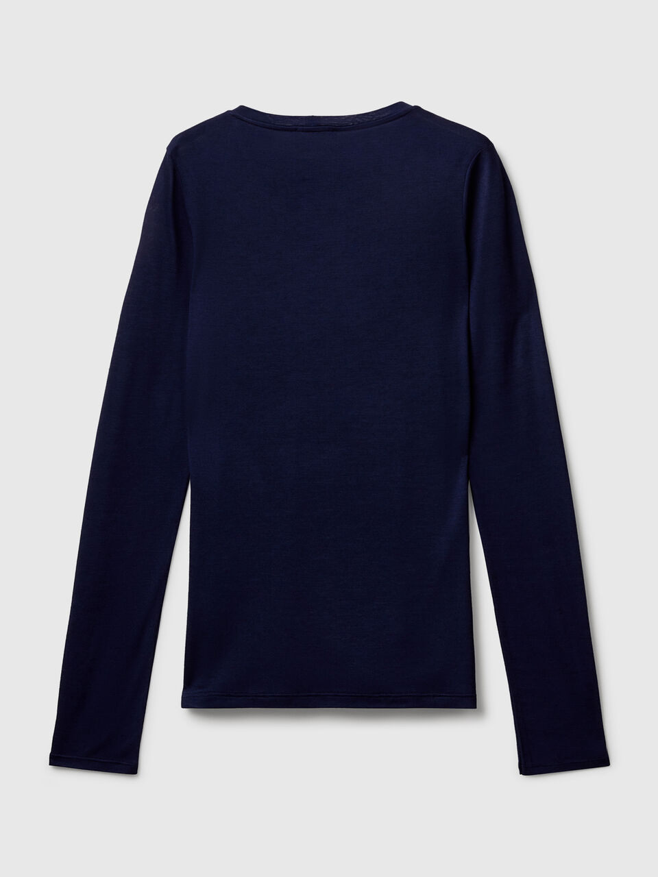 T-SHIRT M/L Donna image number 2