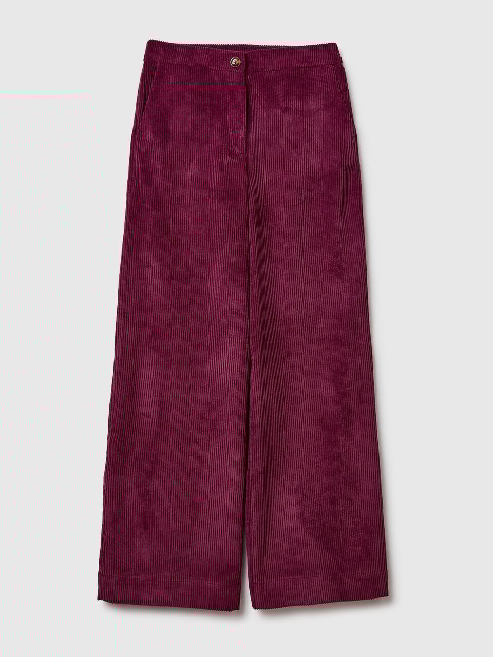 PANTALONE Donna image number 1