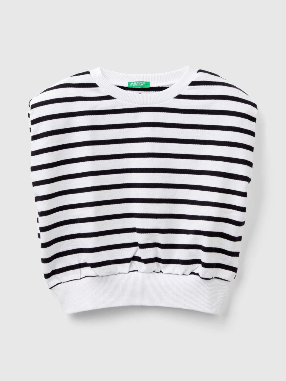 Benetton bambina sales nuovi arrivi