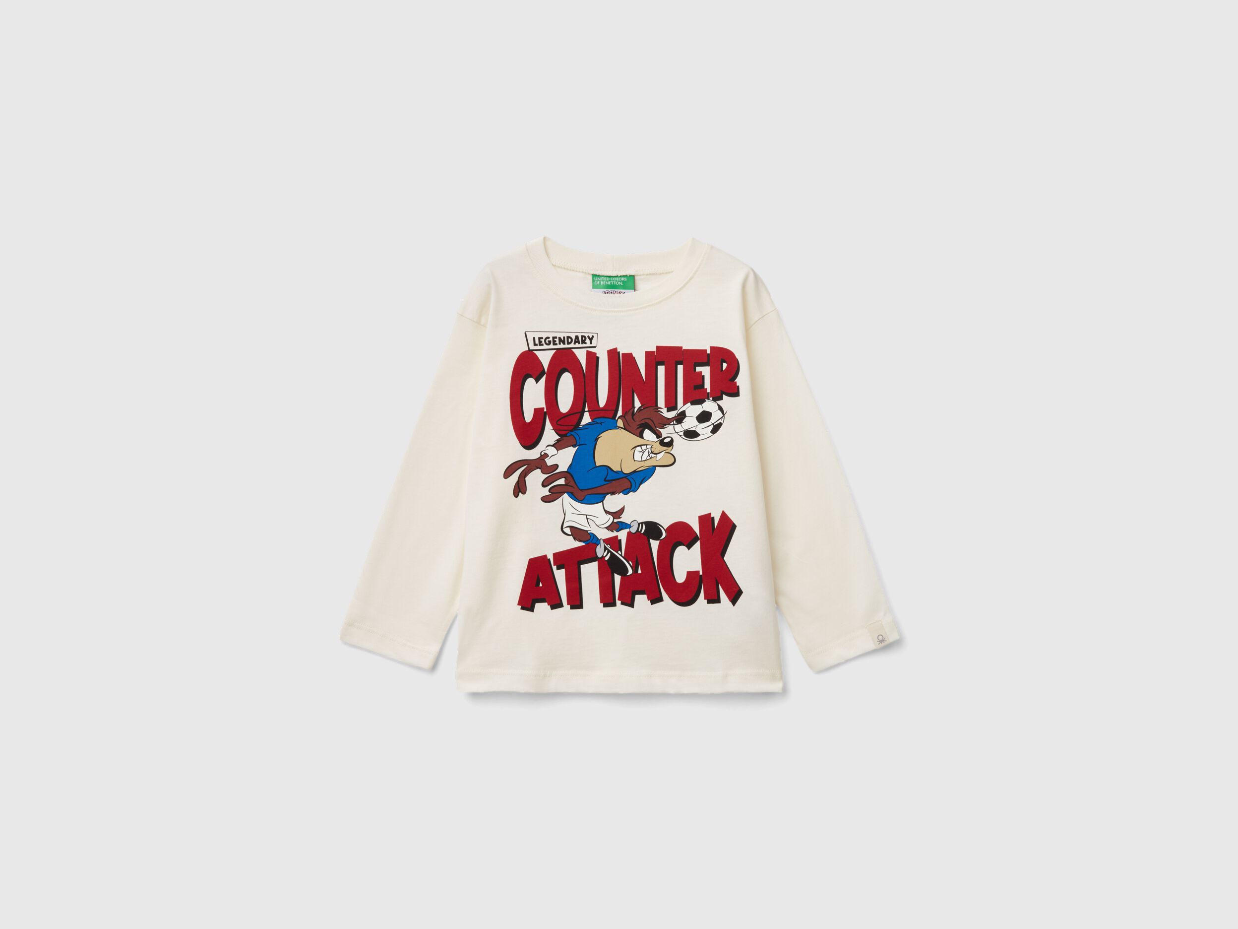 T shirt Bimbo e Magliette Nuova Collezione Online