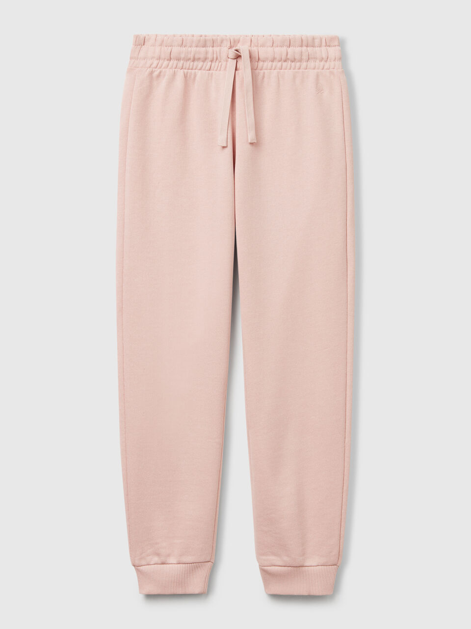 PANTALONE Bambina image number 1