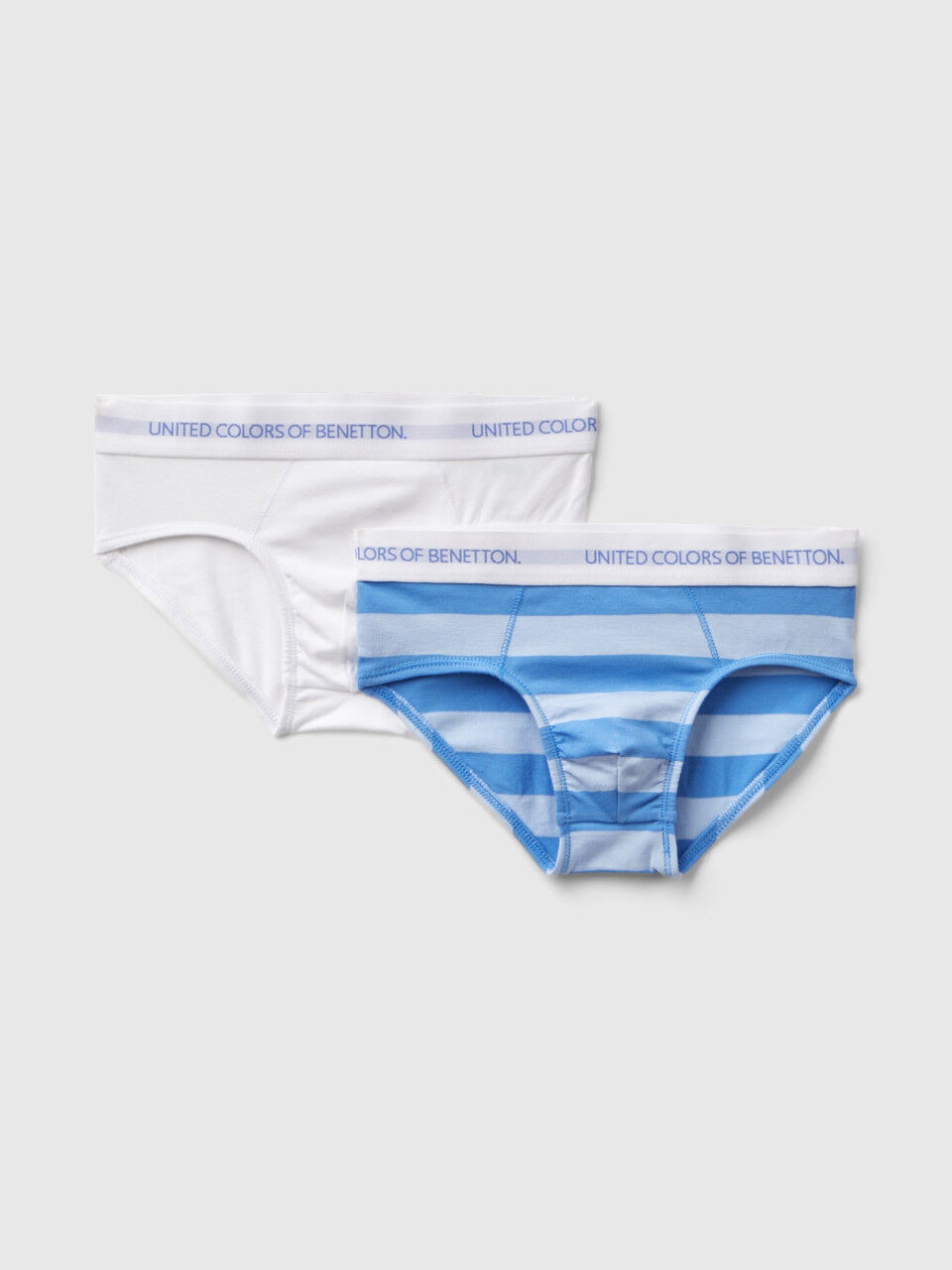 Benetton outlet bambini online