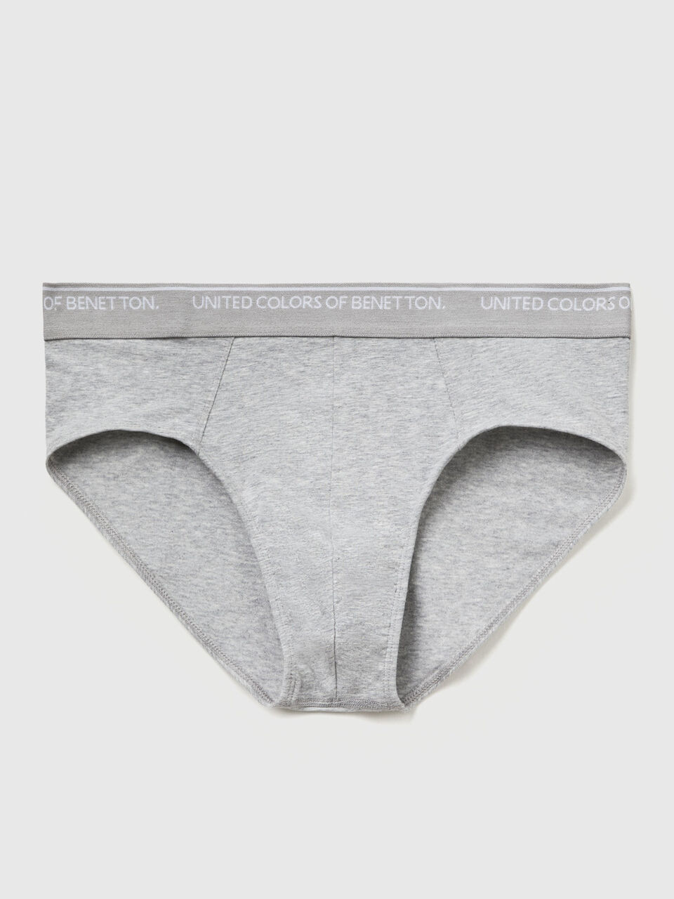 SLIP Uomo image number 1