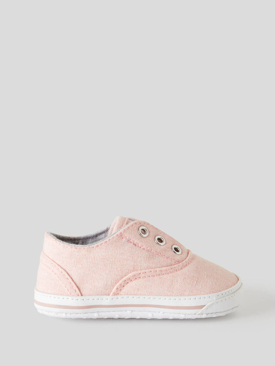 Scarpine senza lacci image number 1