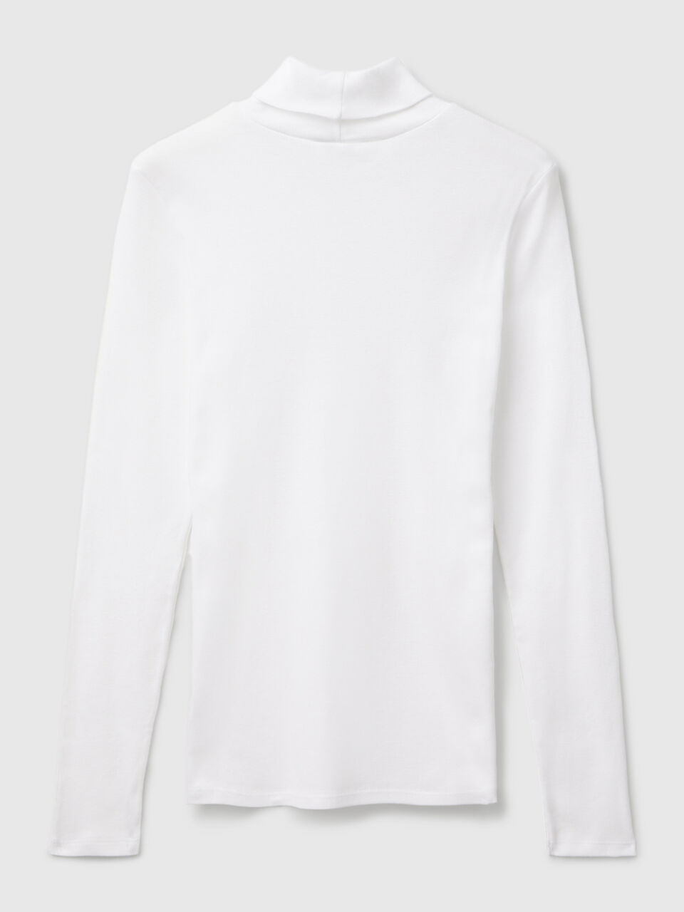 MAGLIA CICLISTA M/L Donna image number 2
