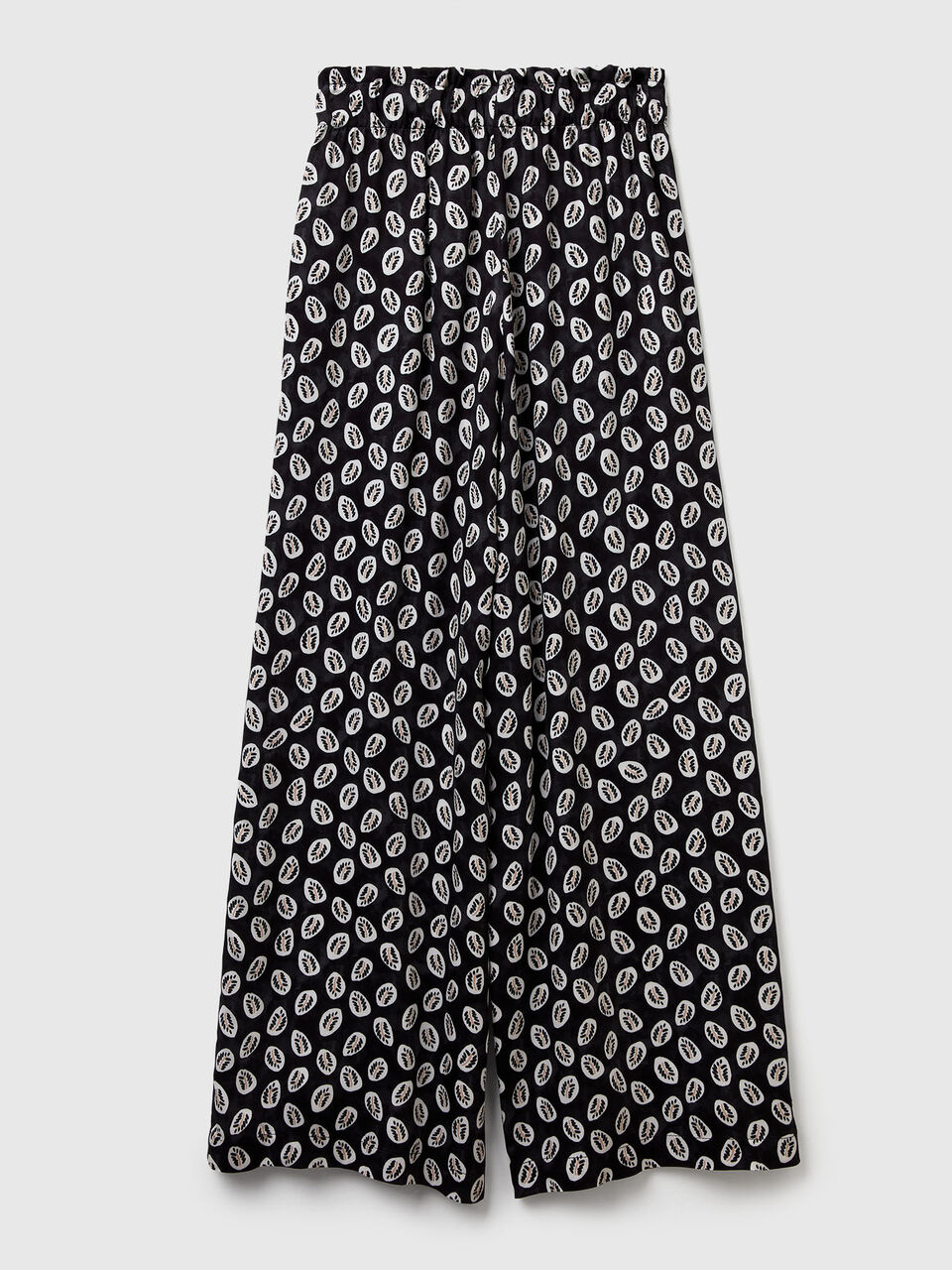 PANTALONE Donna image number null