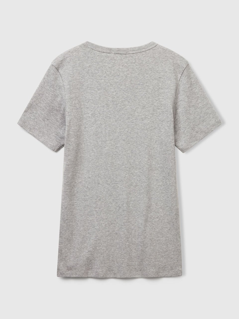T-SHIRT Donna image number 2