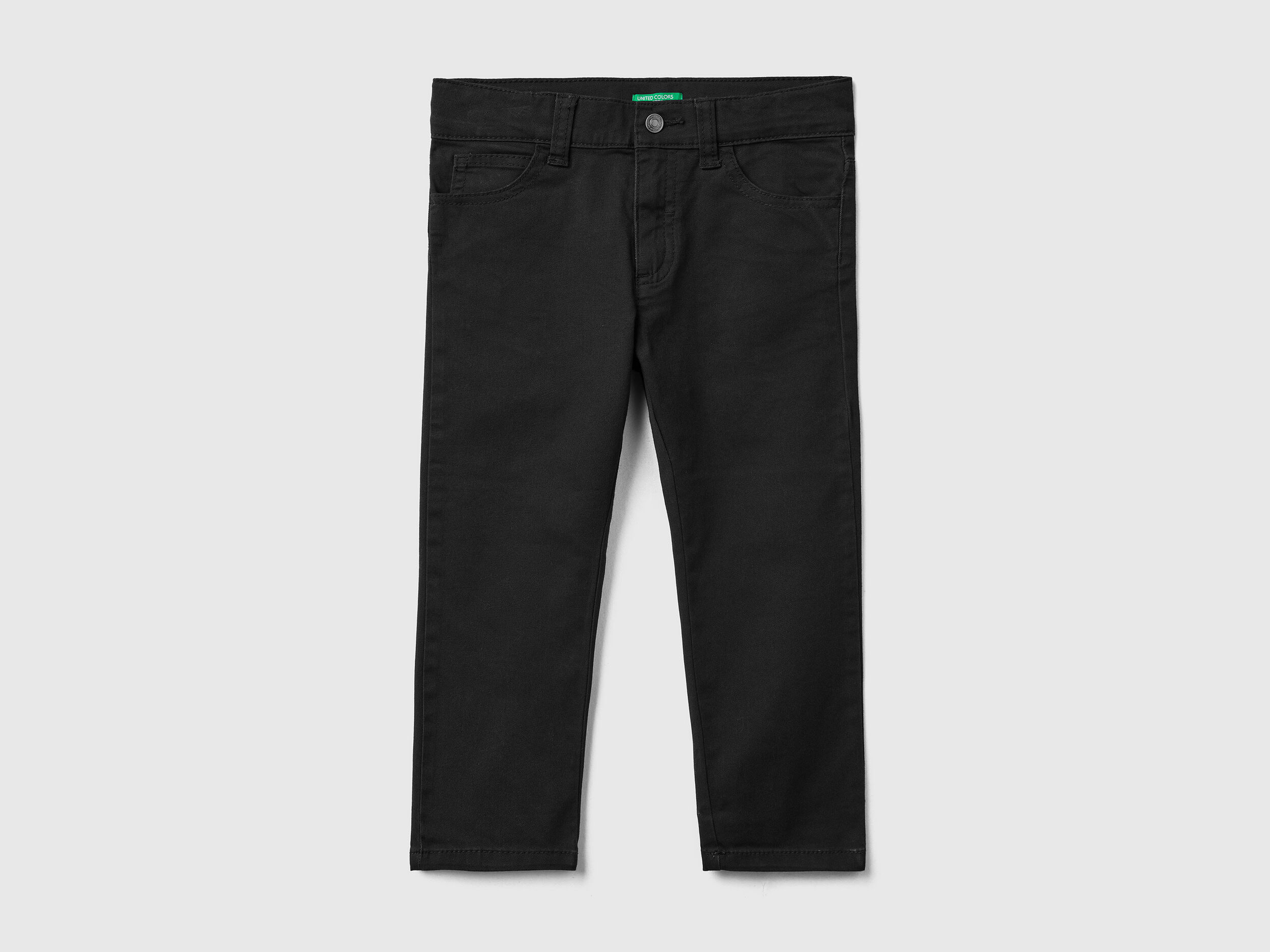 Benetton hotsell bambino pantaloni