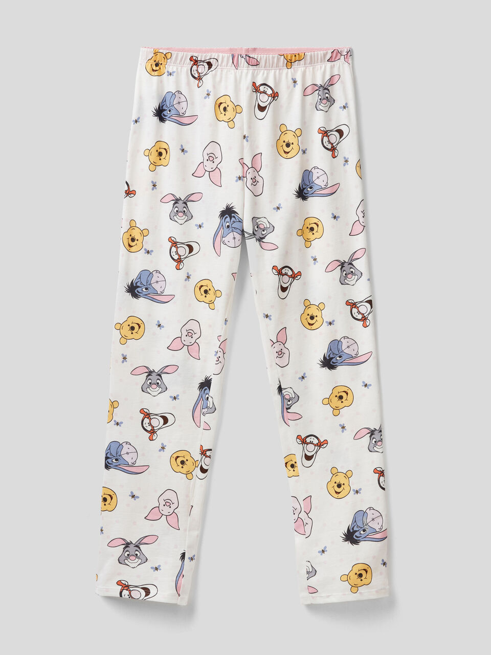 Pantaloni Winnie the Pooh image number 1