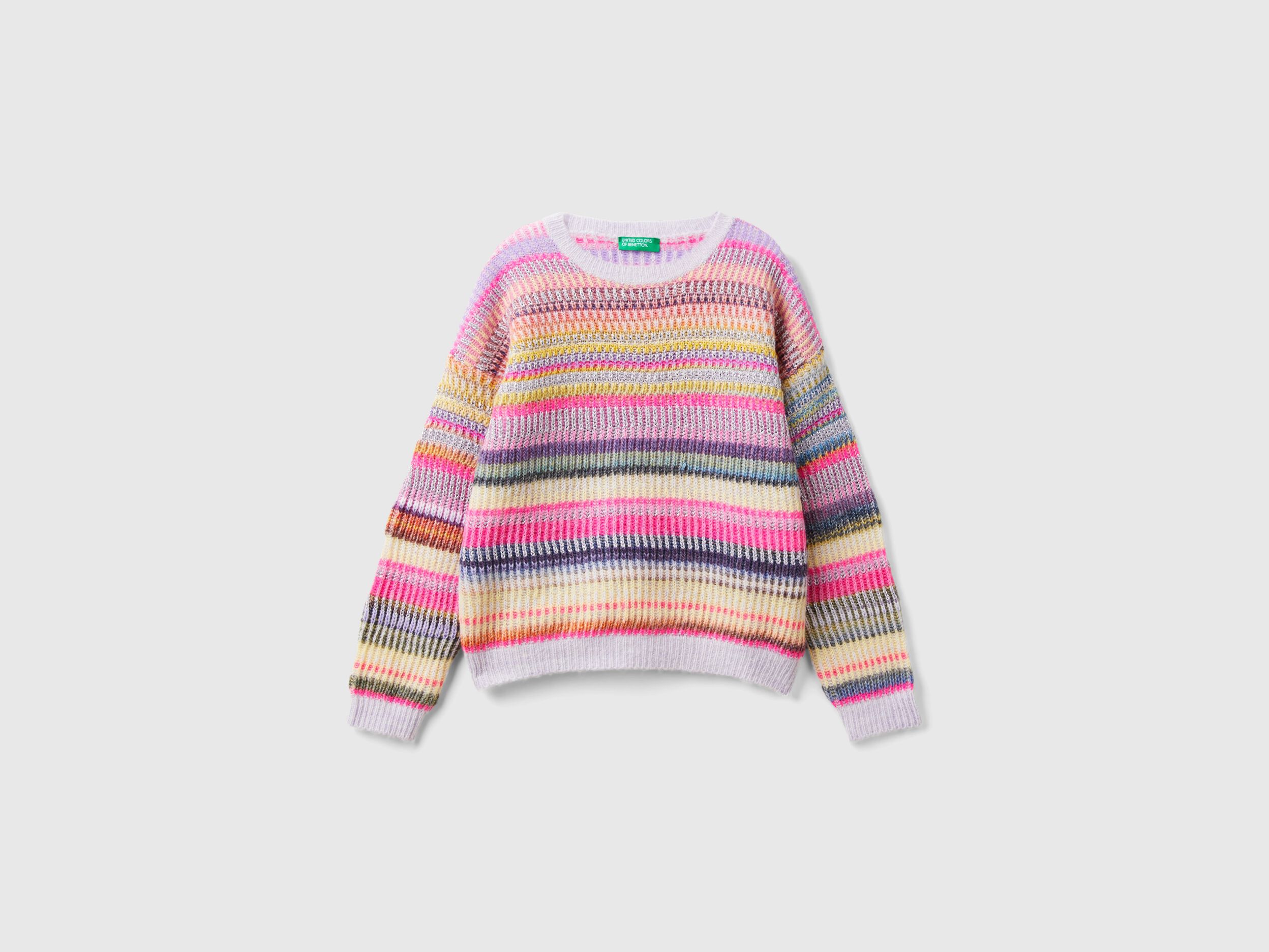 Nuova Collezione 2024 Abbigliamento Bambina Nuovi Arrivi
