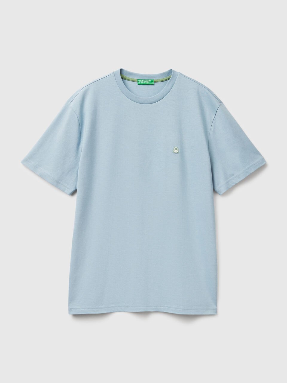 T-SHIRT Uomo image number 1