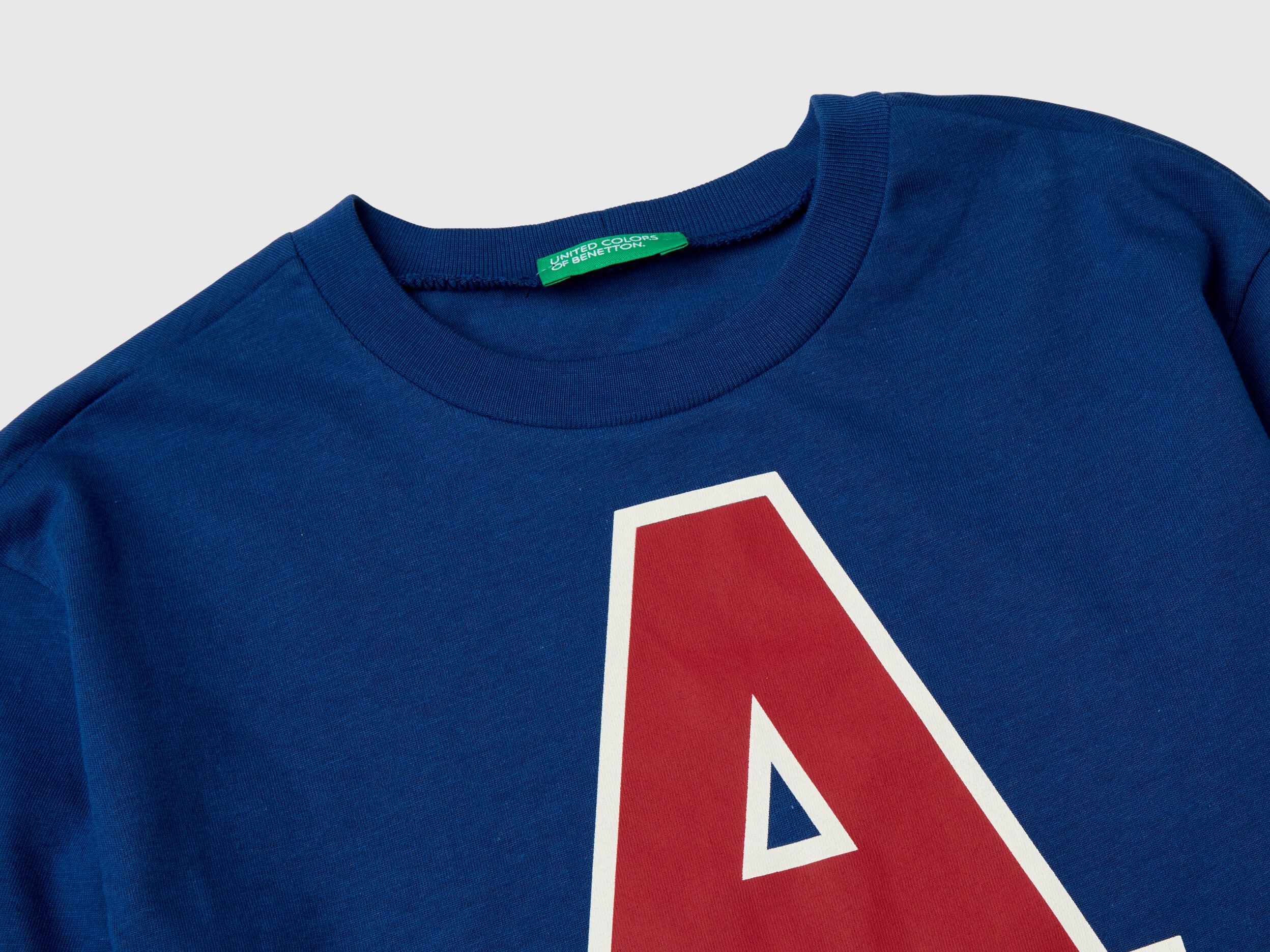 United Colors of Benetton Sito Ufficiale Shop Online