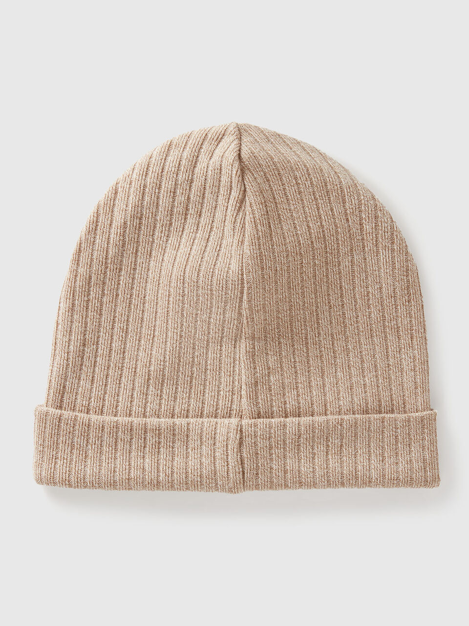 CAPPELLO Bambino image number null