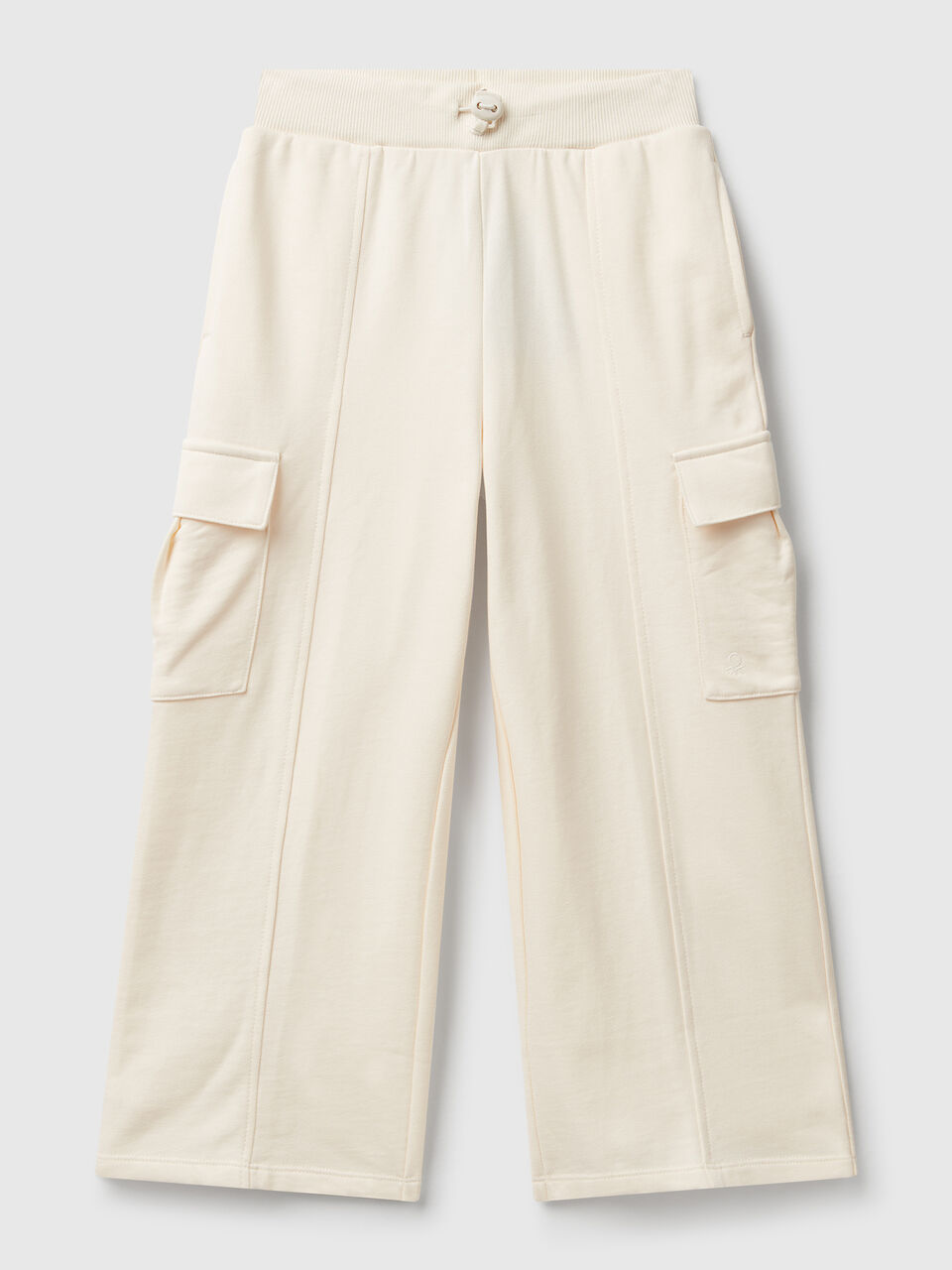 PANTALONE Bambina image number 1