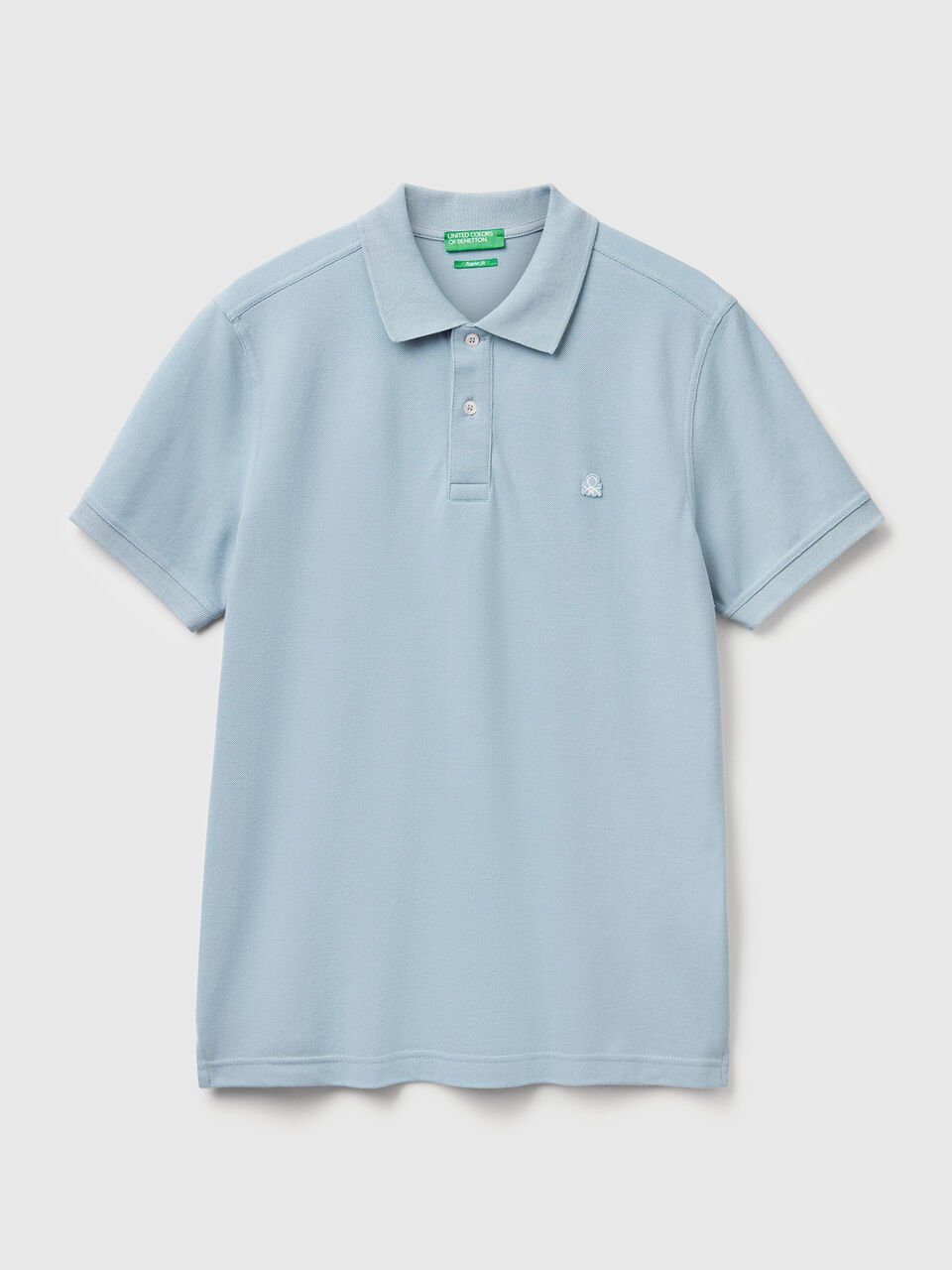 MAGLIA POLO M/M Uomo image number 1