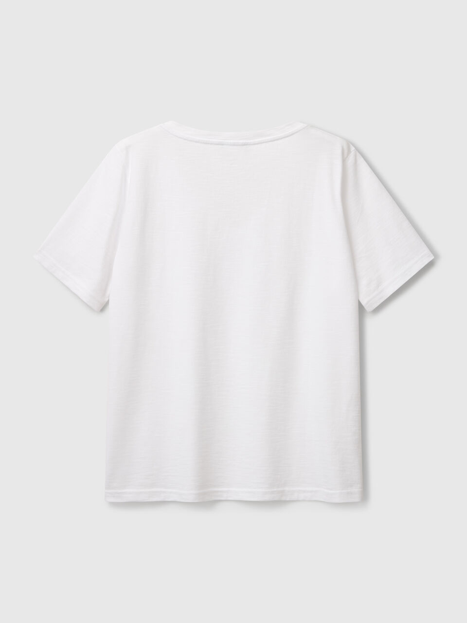 T-SHIRT Donna image number 2