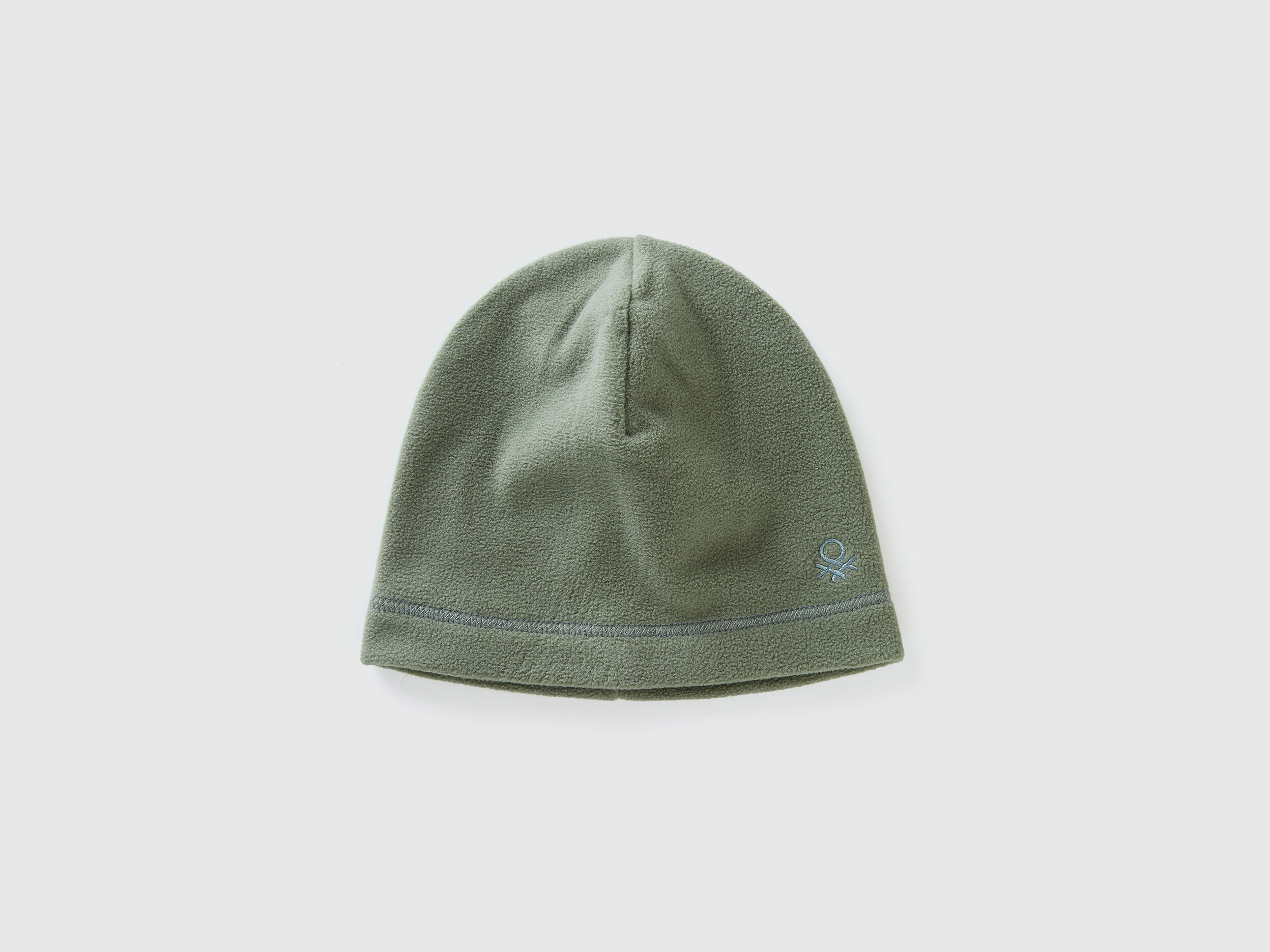 Cappelli Bambino e Berretti Nuova Collezione Online