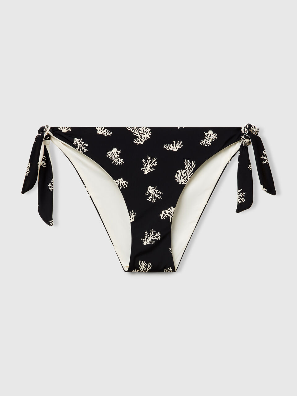 SLIP MARE Donna image number 1