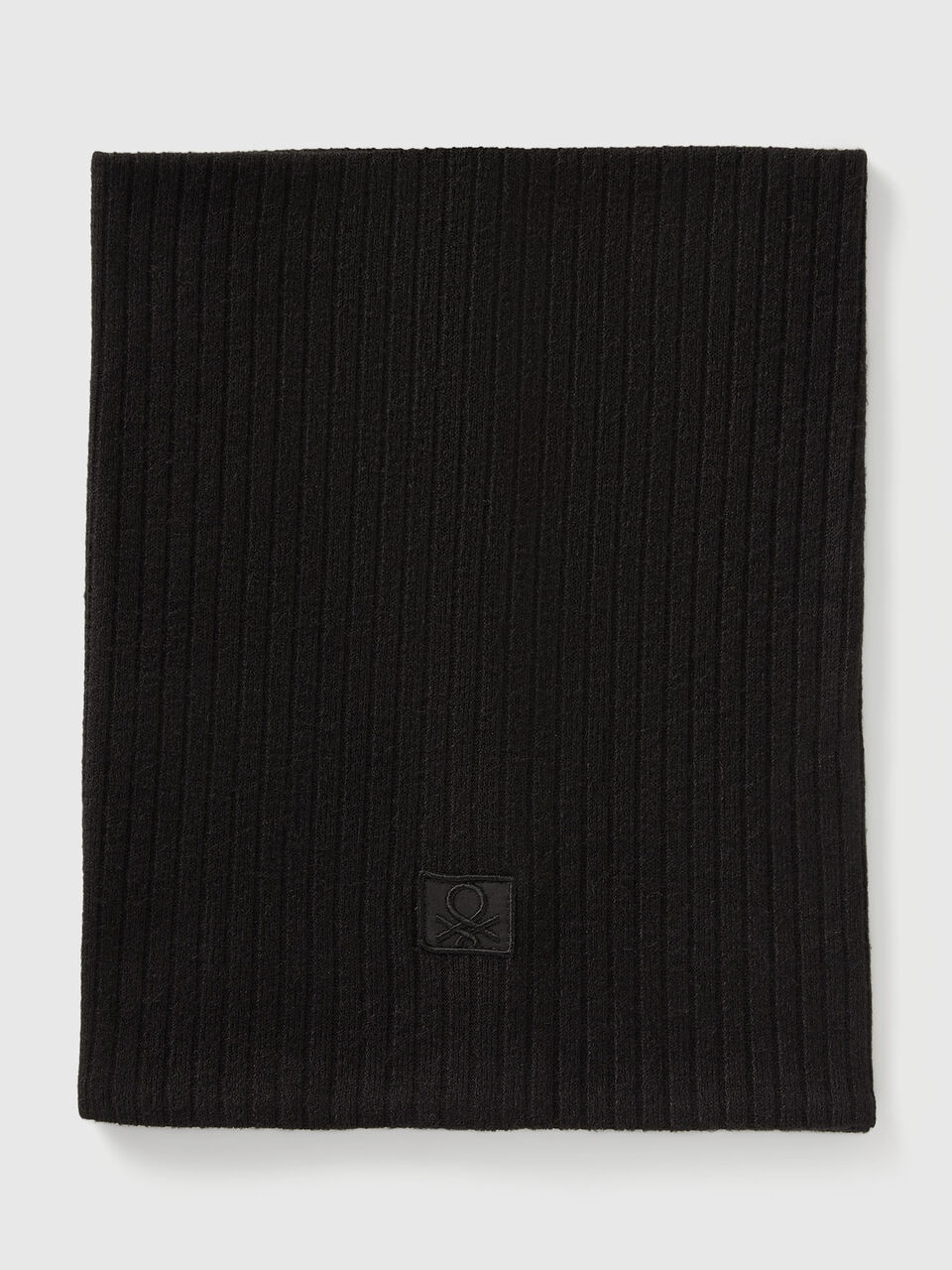 COLLO Bambino image number null