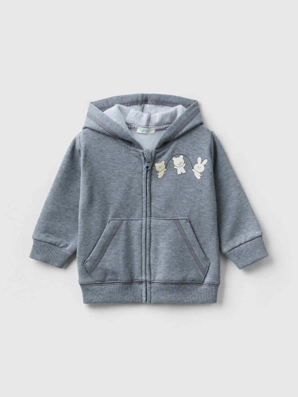 Sconti vestiti bambini top