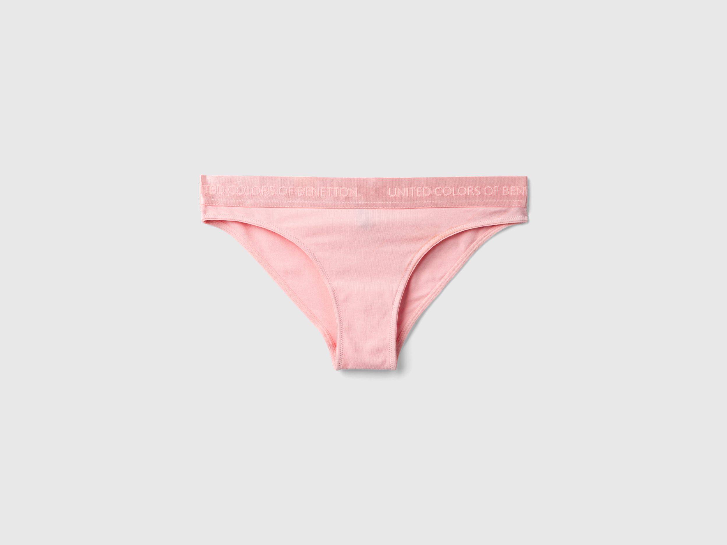 Mutande benetton clearance