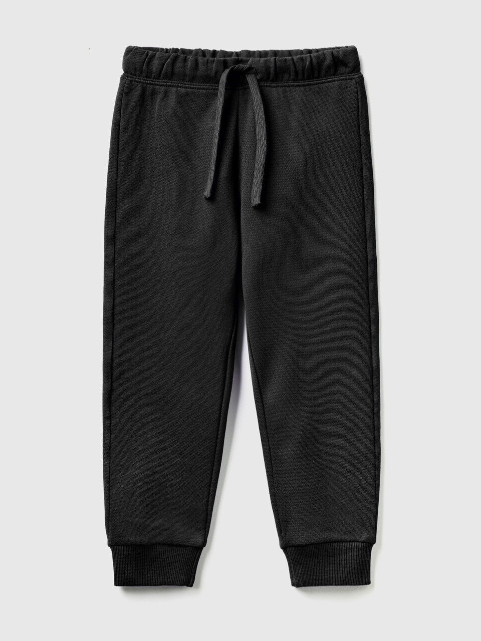 Pantaloni 2025 bambino online