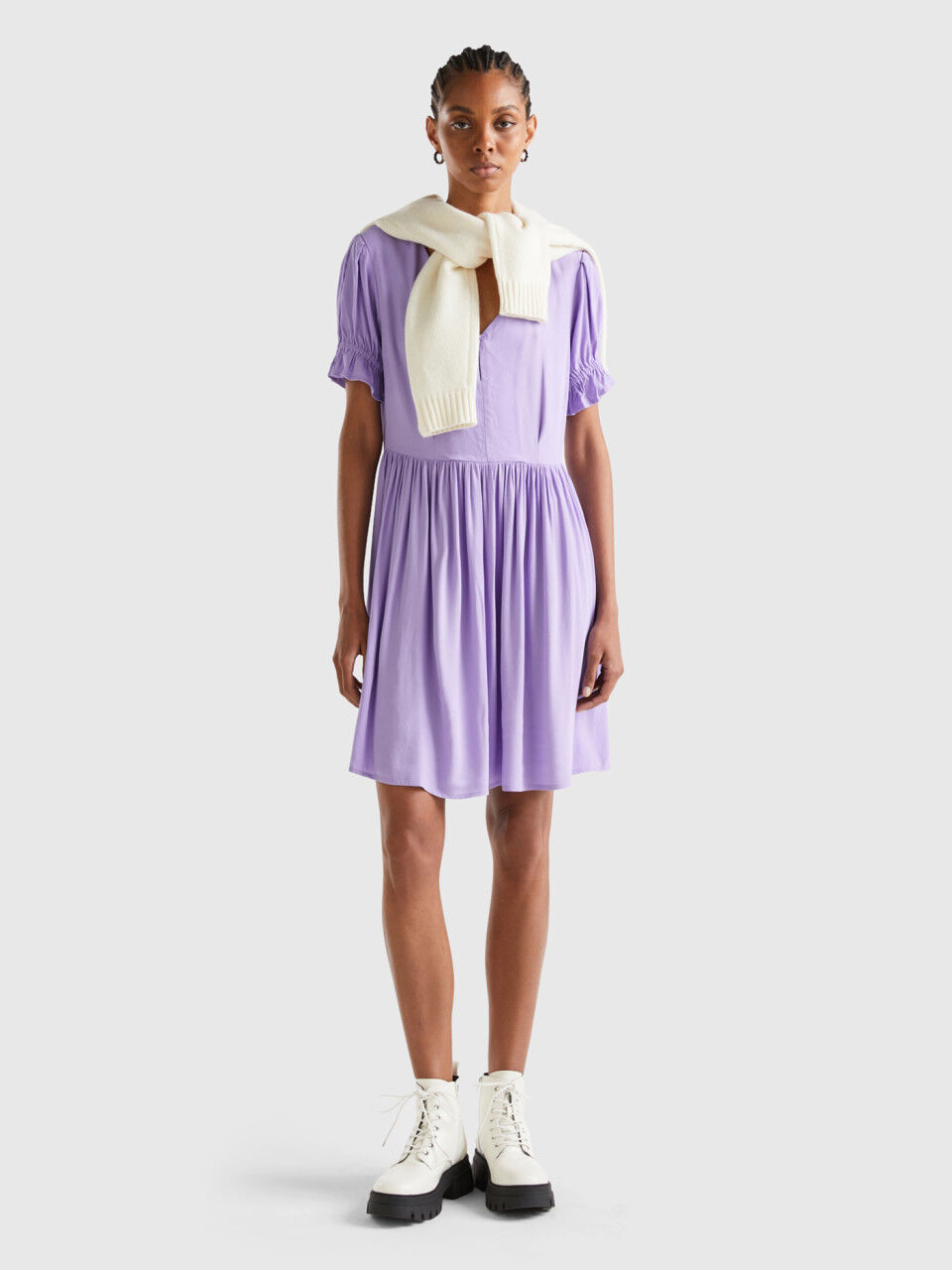 Saldi Vestiti Donna e Tute Sconti fino al 60