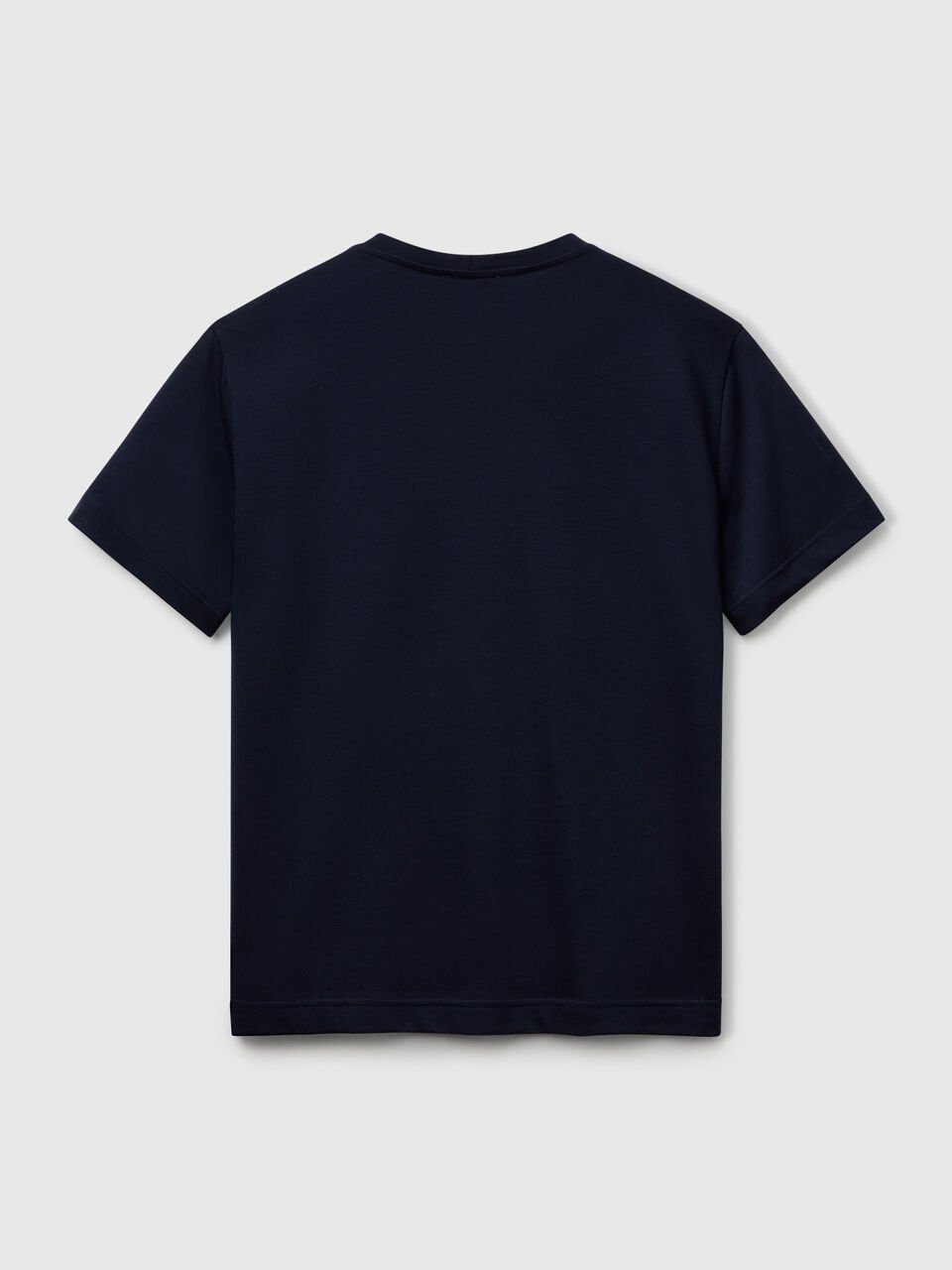 T-SHIRT Uomo image number 2