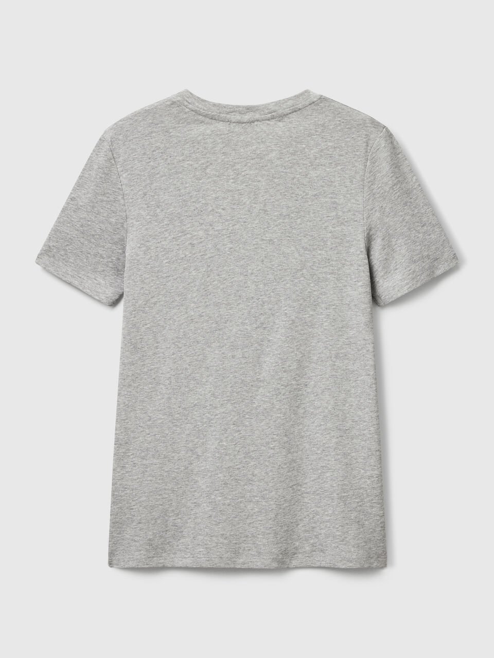 T-SHIRT Donna image number 2