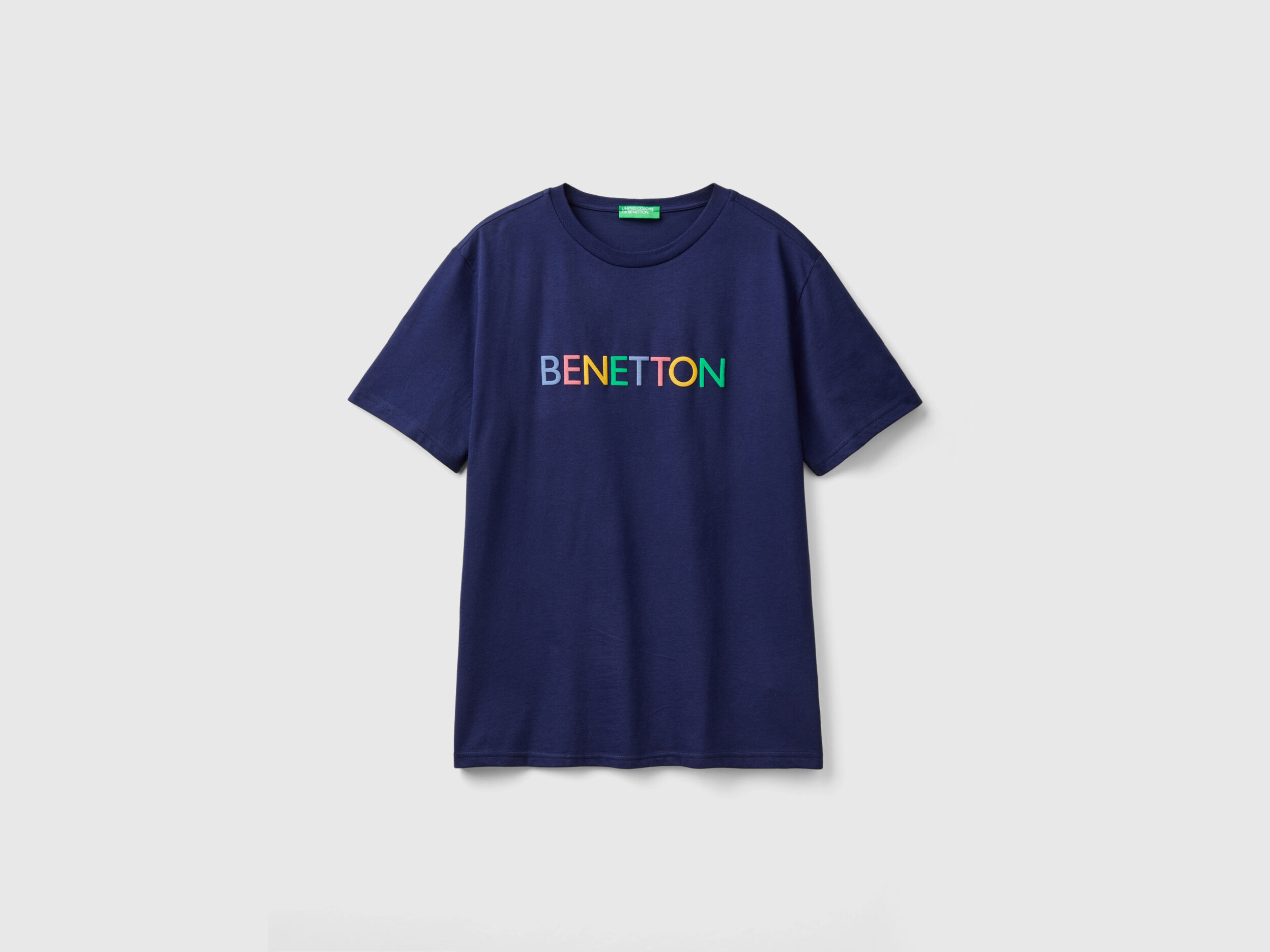 T shirt Uomo Acquista la Nuova Collezione Online