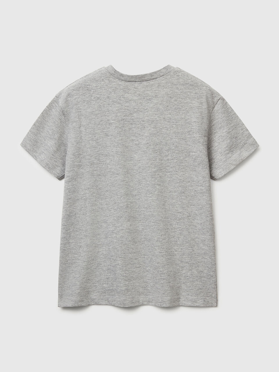 T-SHIRT Bambino image number 2