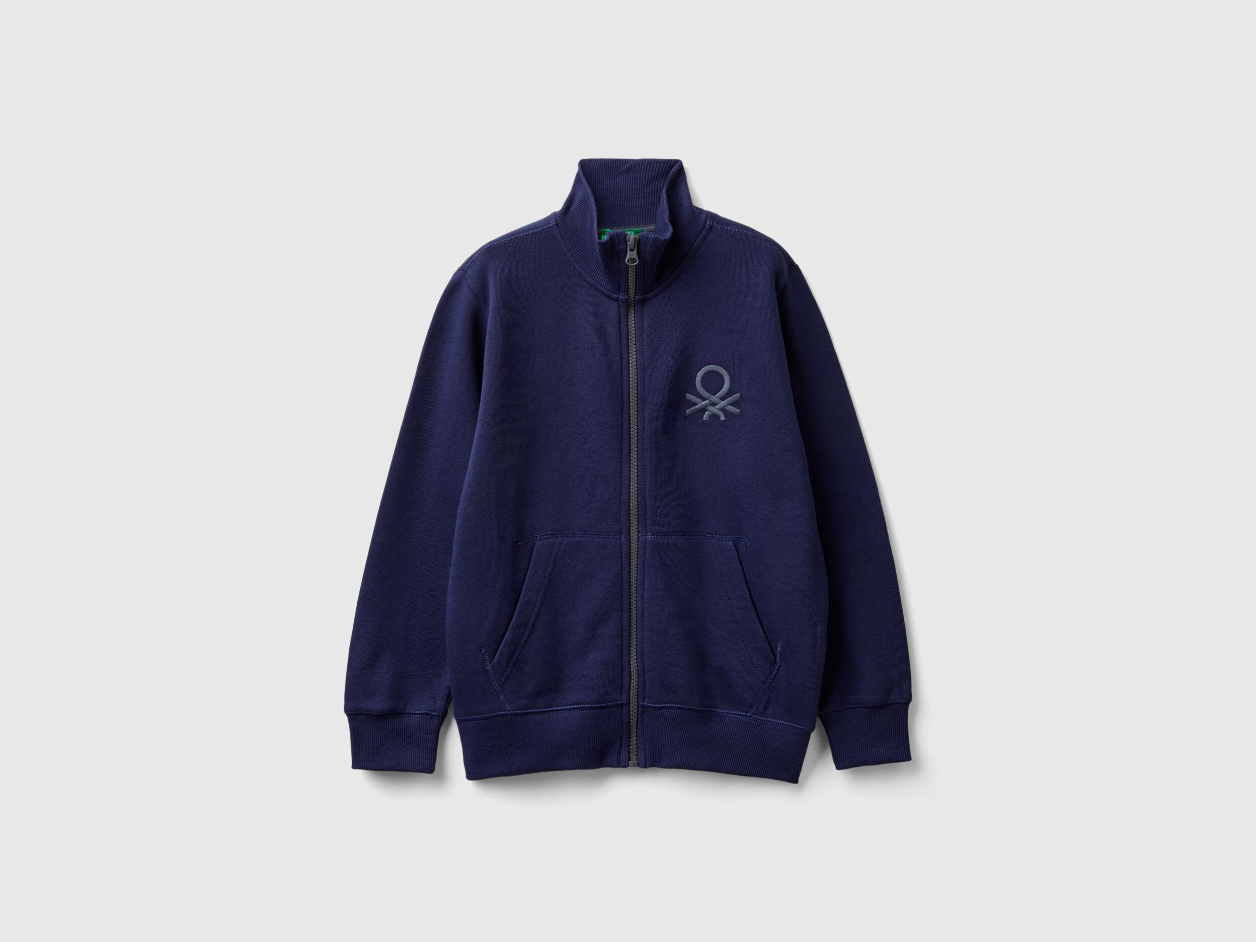 Felpe benetton new arrivals
