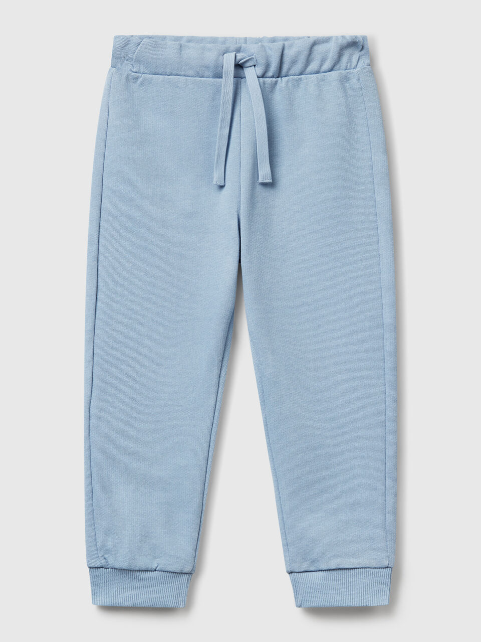PANTALONE Bambino image number 1
