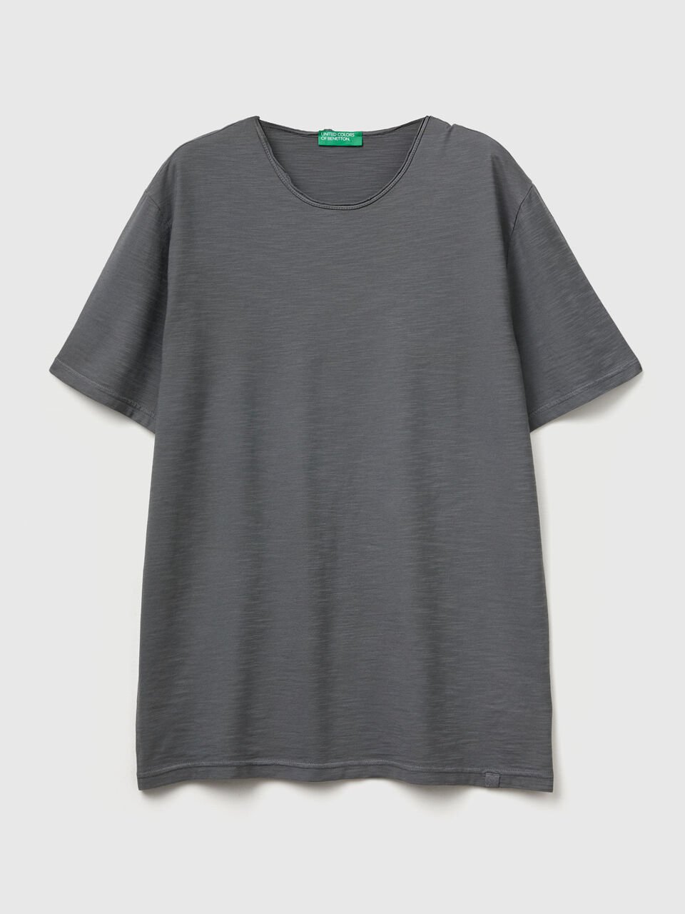 T-SHIRT Uomo image number 1