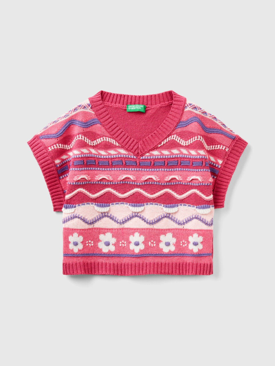 Maglie Bambina Acquista la Nuova Collezione Online