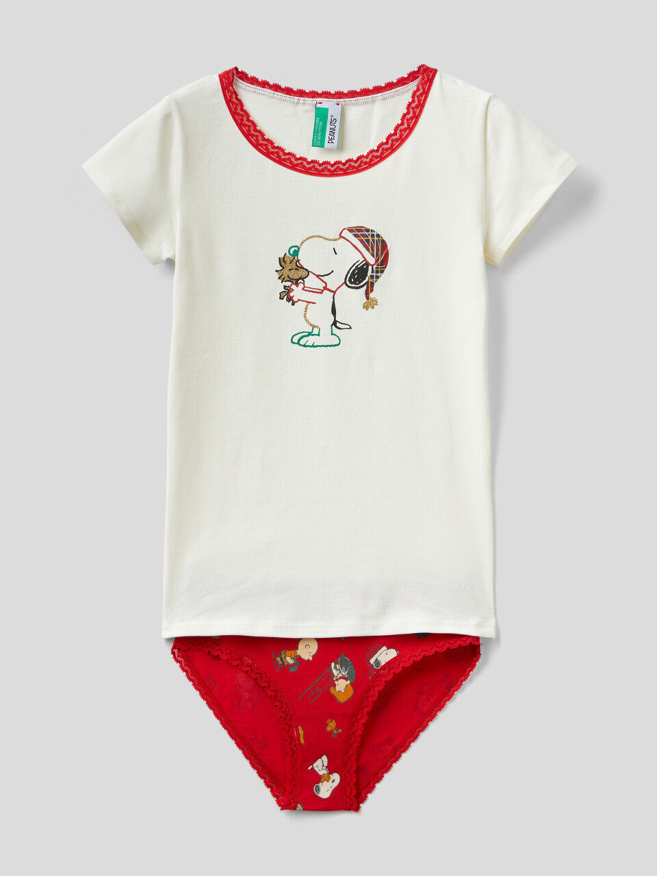 Abbigliamento Abbigliamento unisex bimbi Salopette Cammina in generale in Grigio Schurwoll Overall Baby Overall Baby Winter Suit 