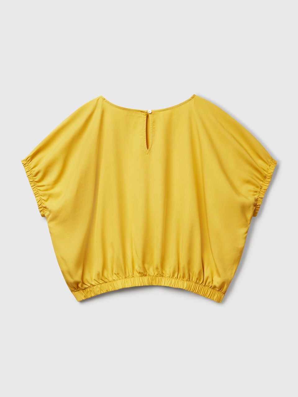 BLUSA Donna image number 2