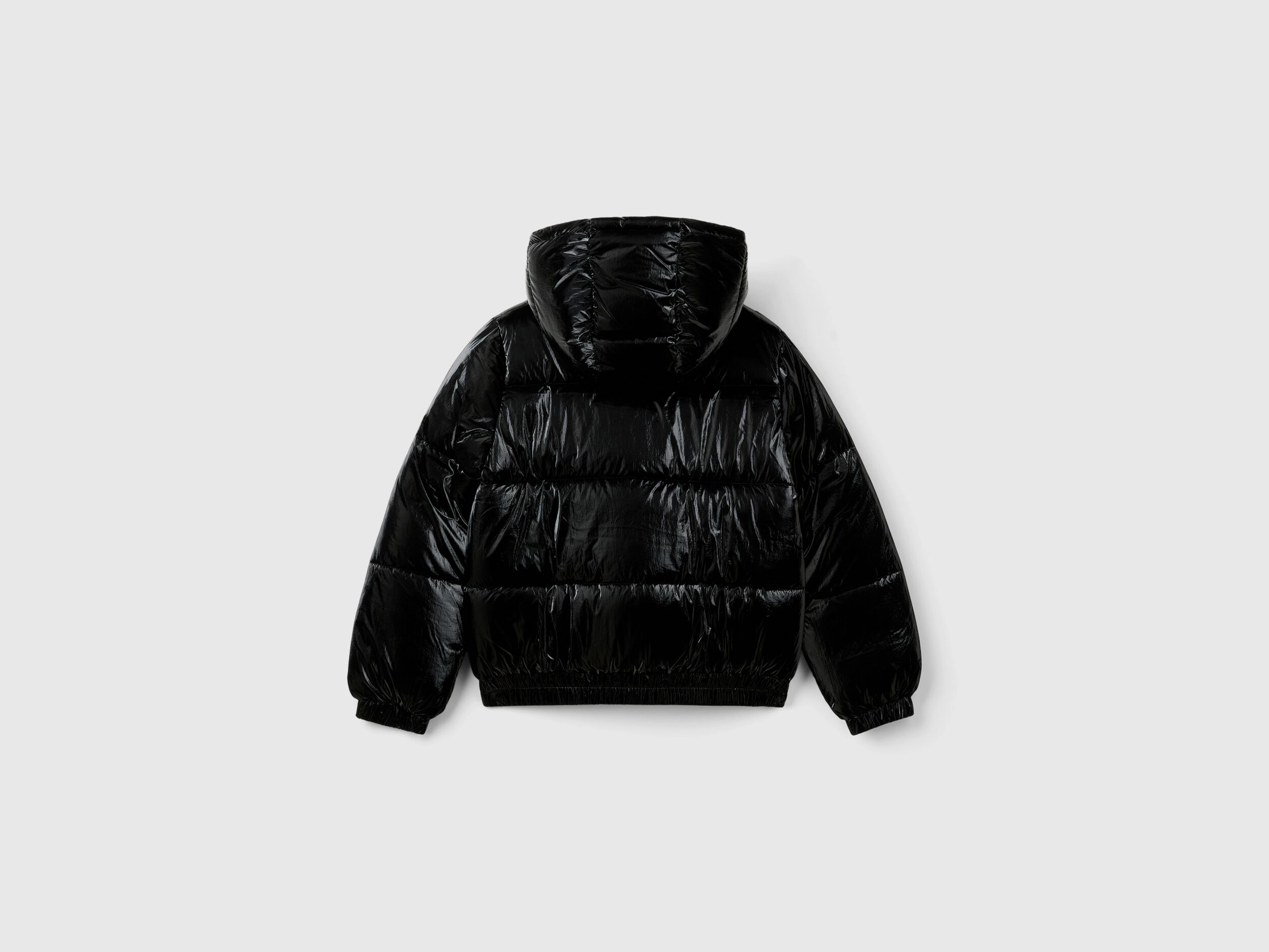 Giacca bimbo benetton clearance