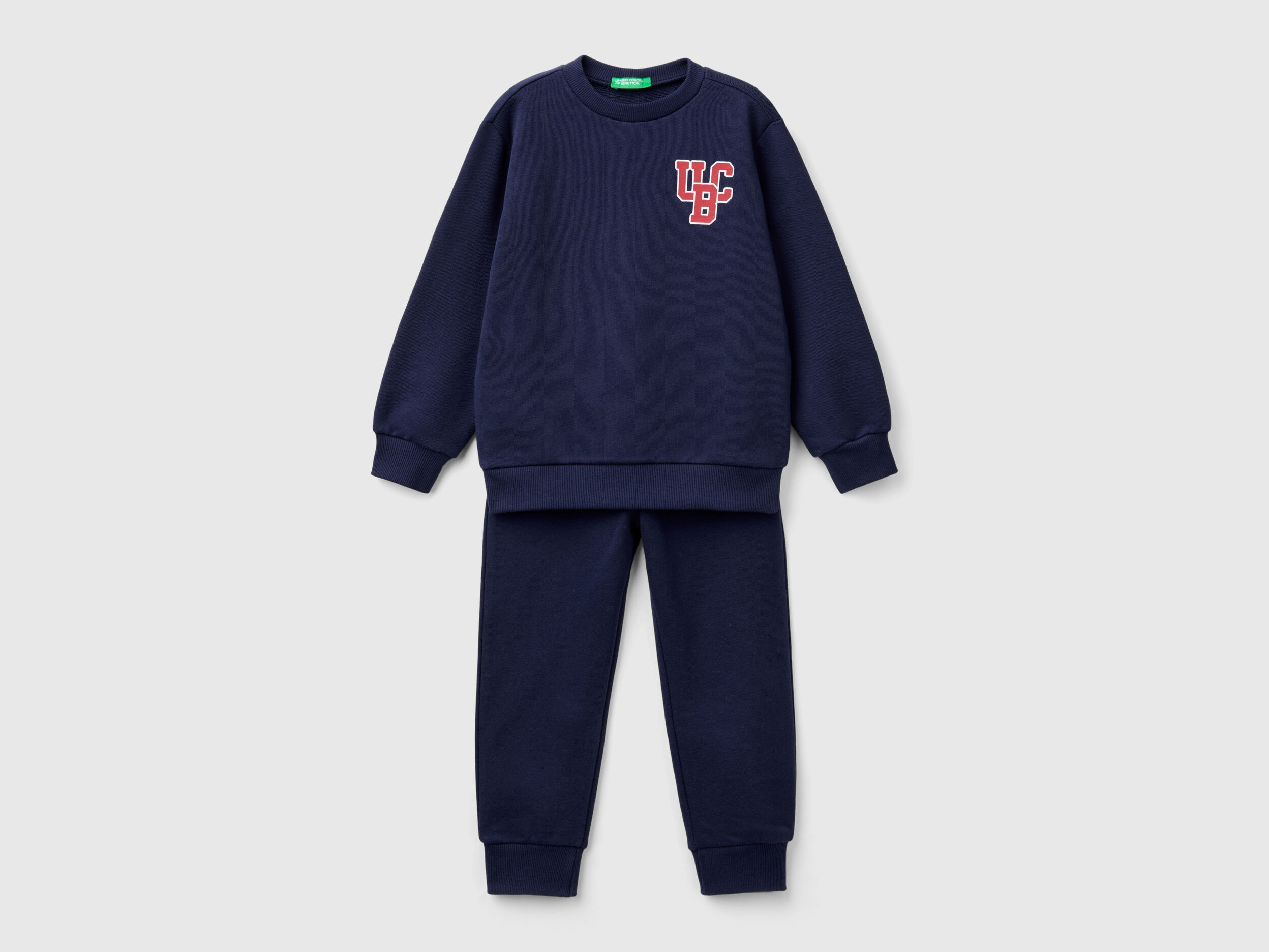 Tute bambino on line top