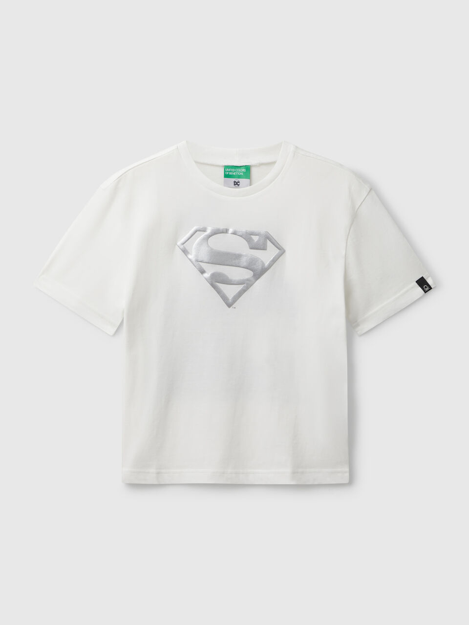 T-SHIRT Bambino image number 1