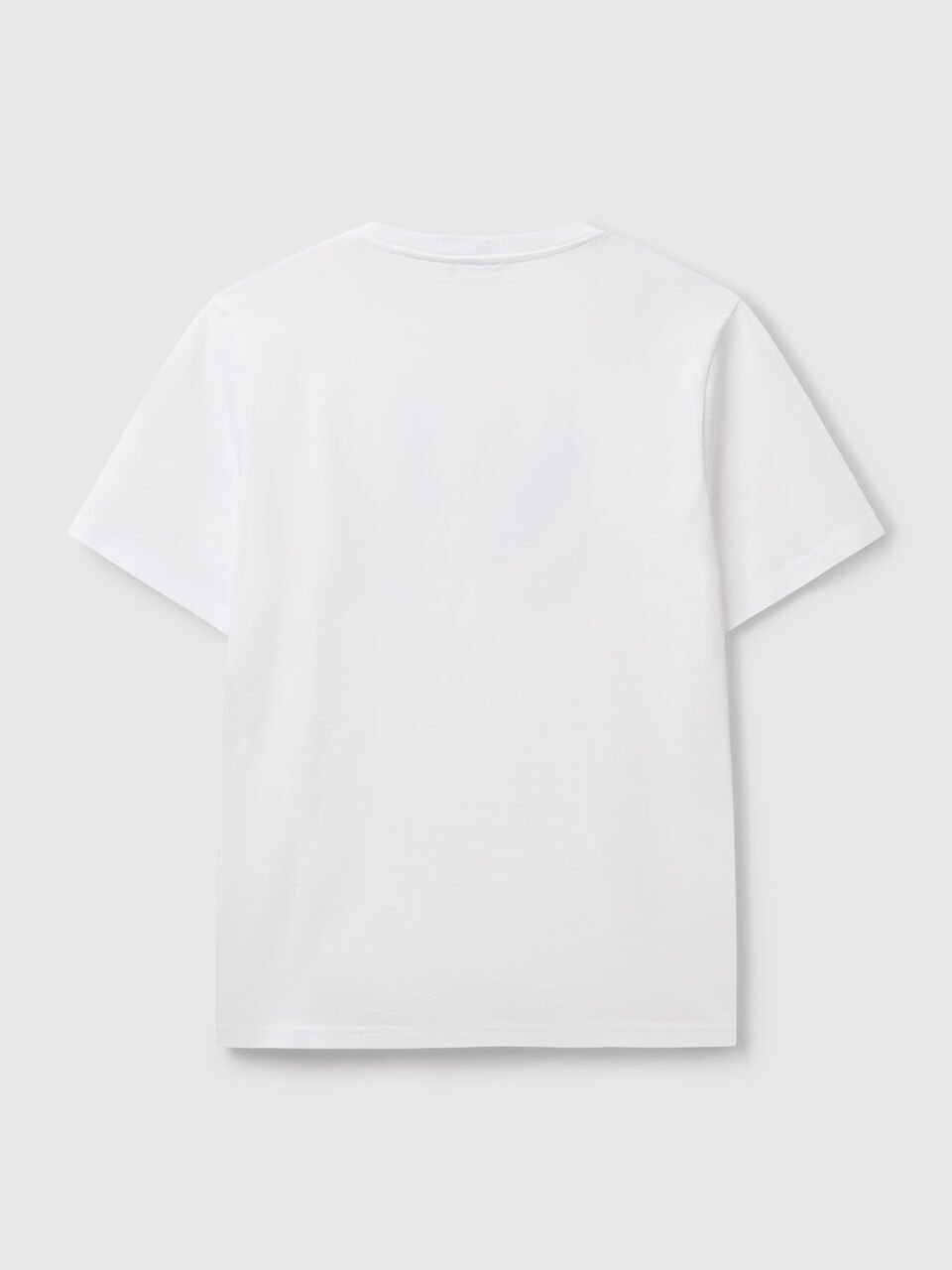 T-SHIRT Uomo image number 2