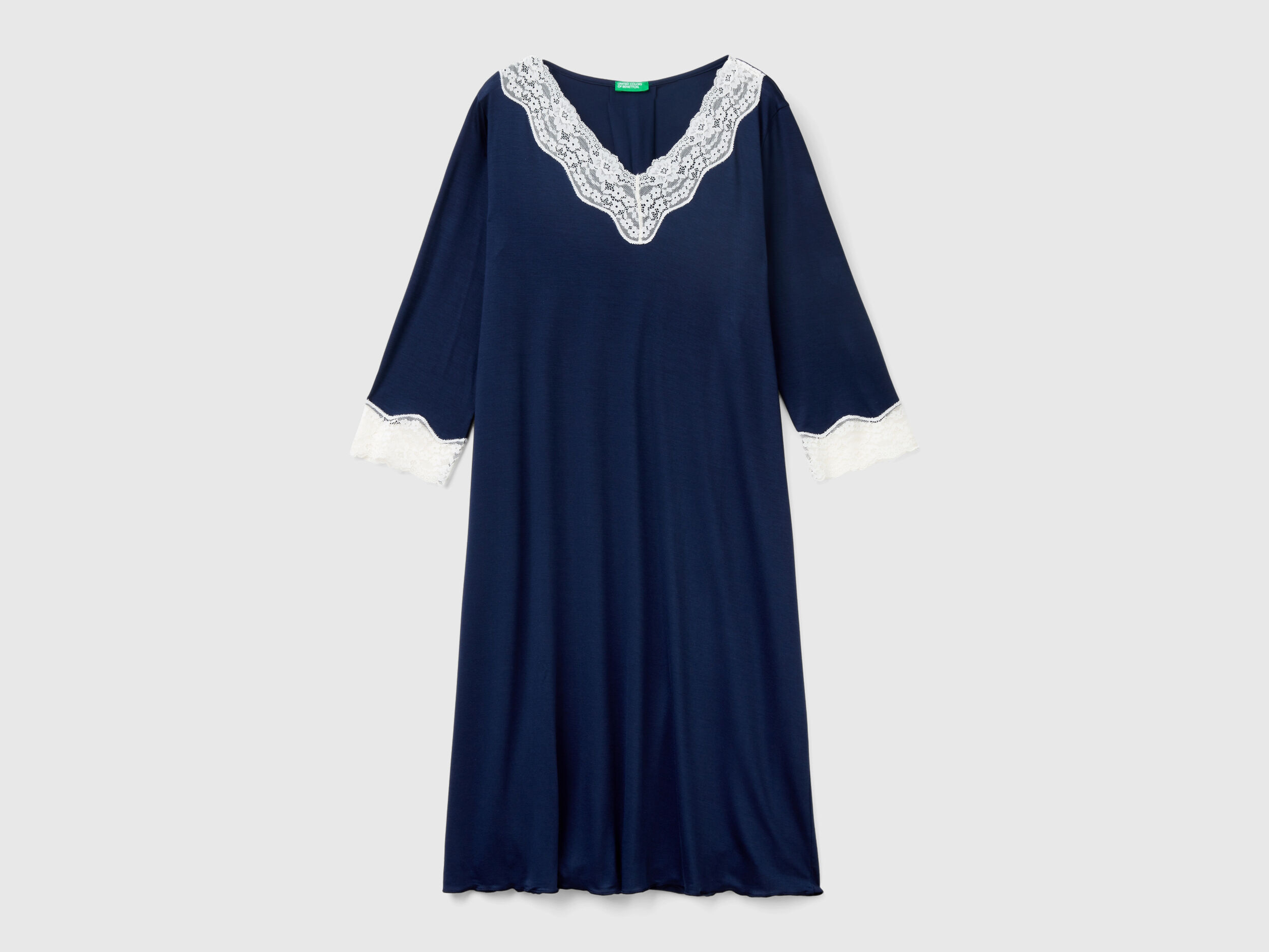 Benetton camicie da notte online