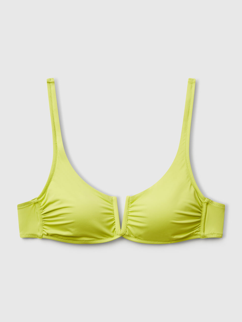REGGISENO IMBOTTITO Donna image number 1