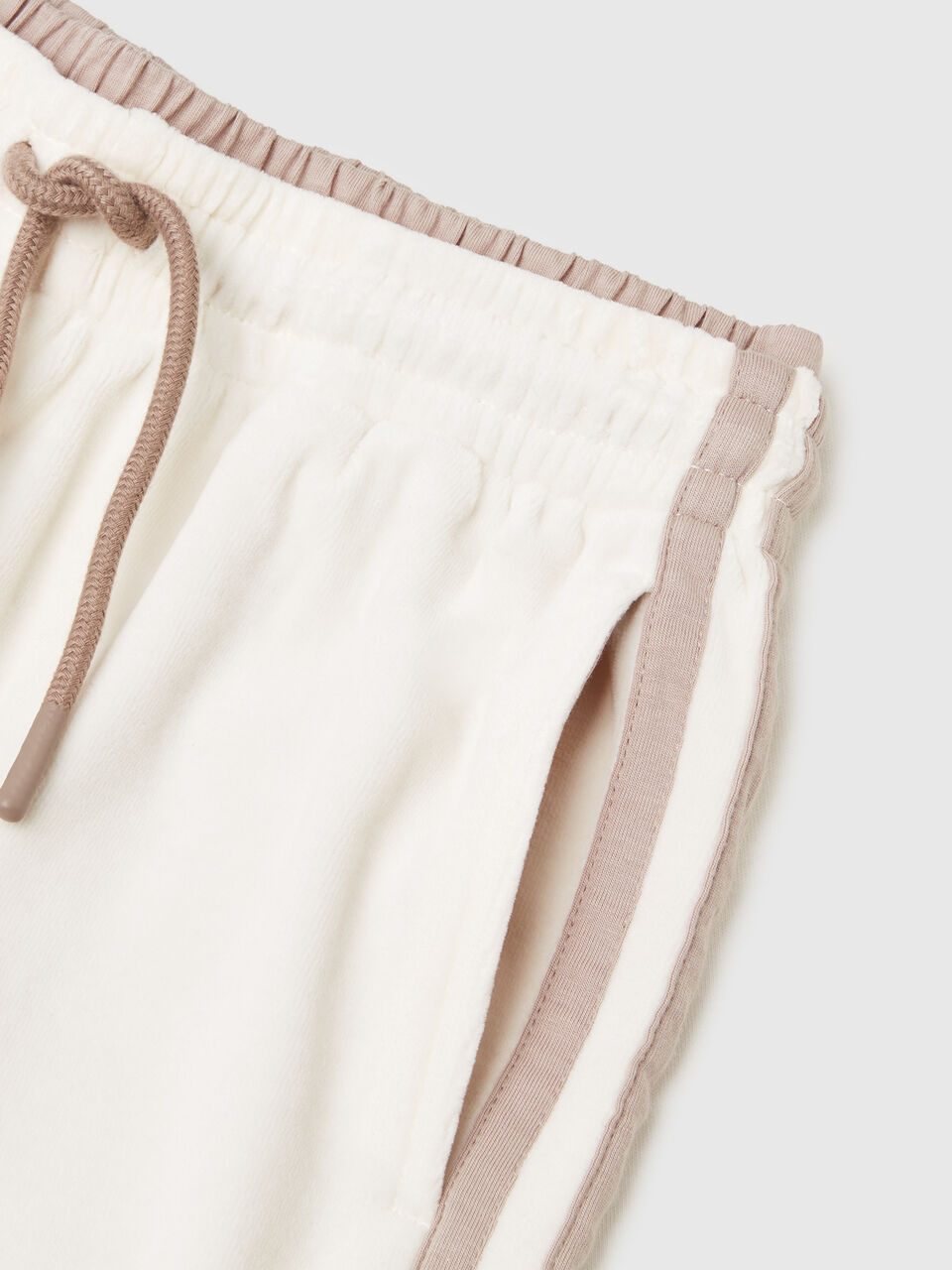 PANTALONE Bambina image number null