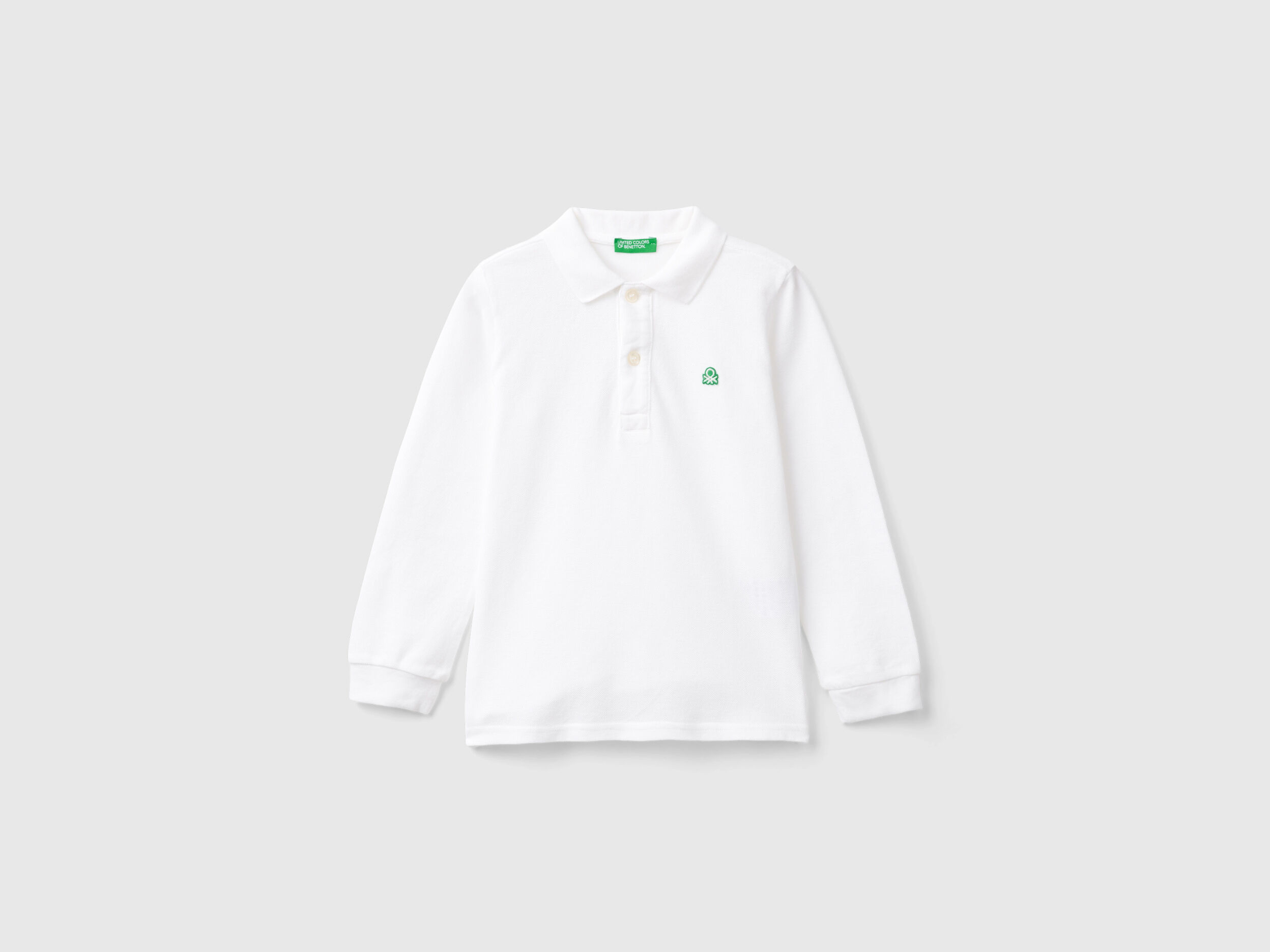 United Colors of Benetton Sito Ufficiale Shop Online