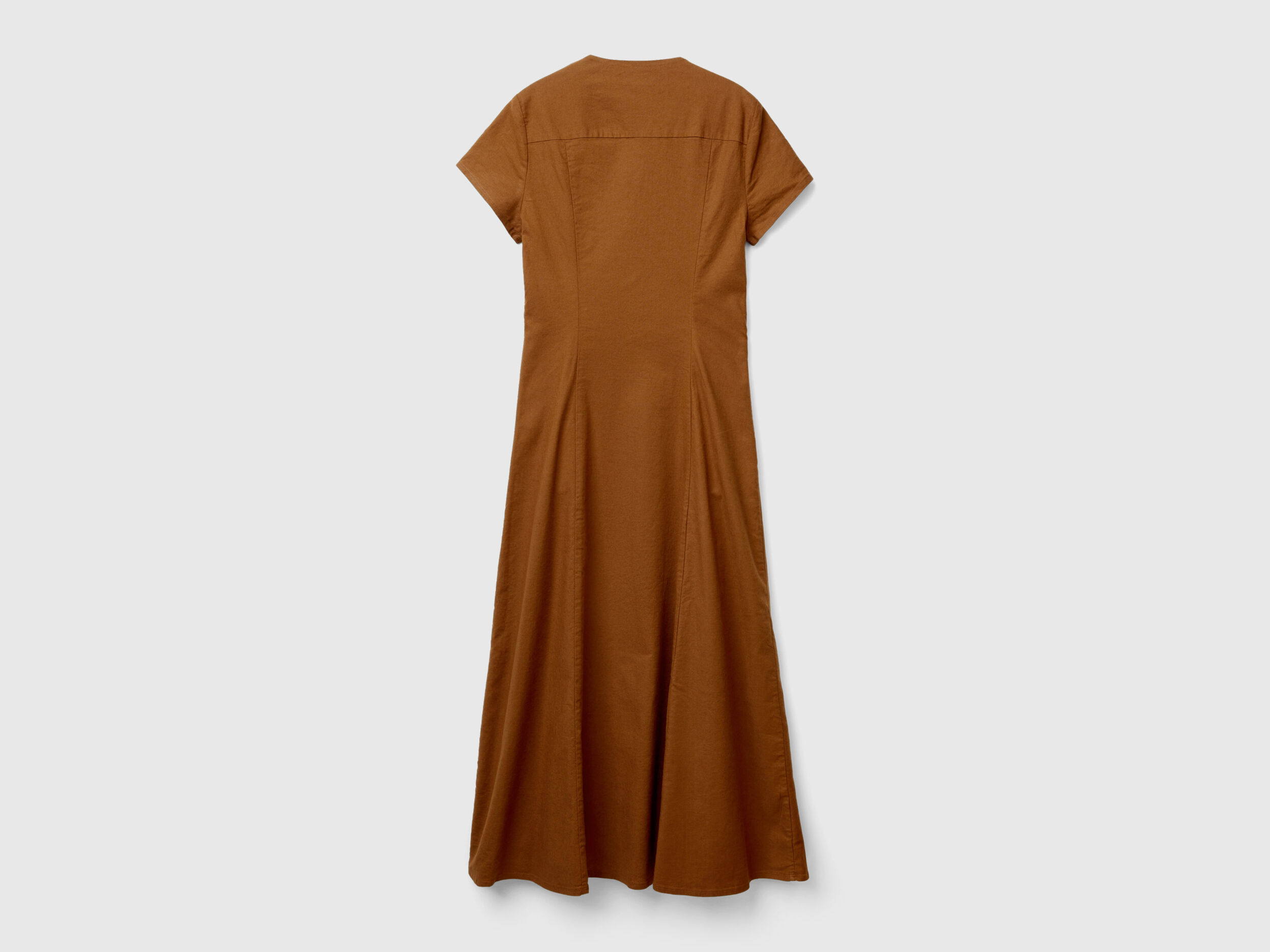 Abiti donna benetton discount
