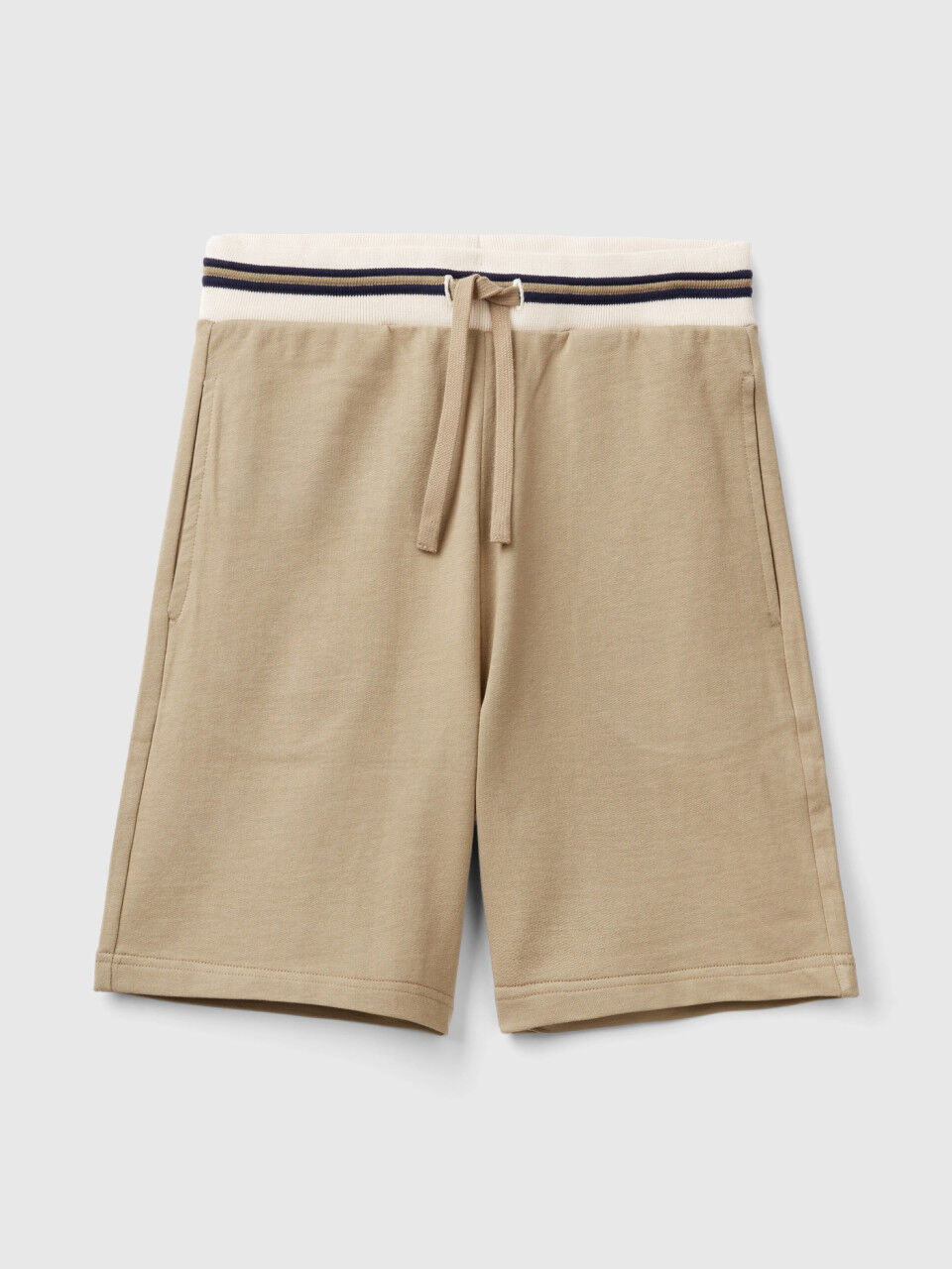 Pantaloni corti bambino hot sale