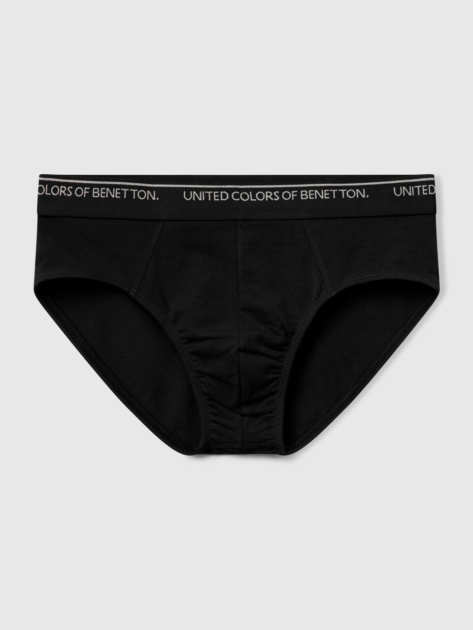SLIP Uomo image number 1