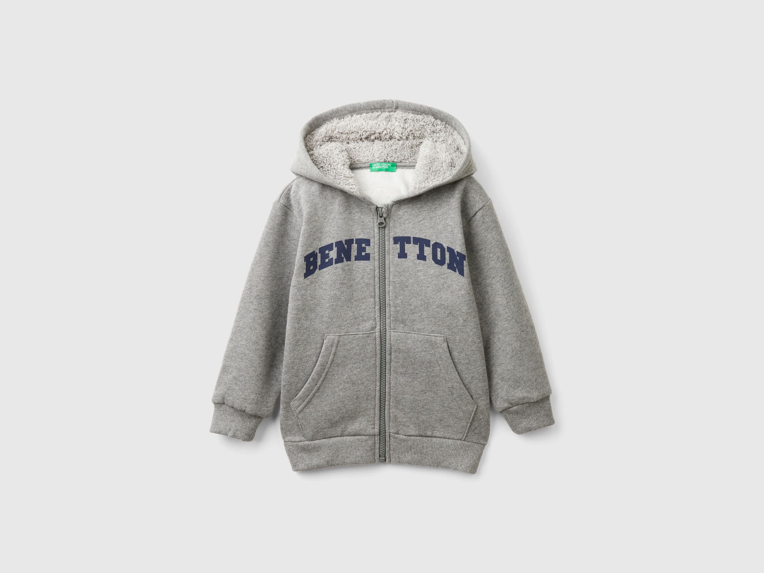 Tute bimbo benetton cheap