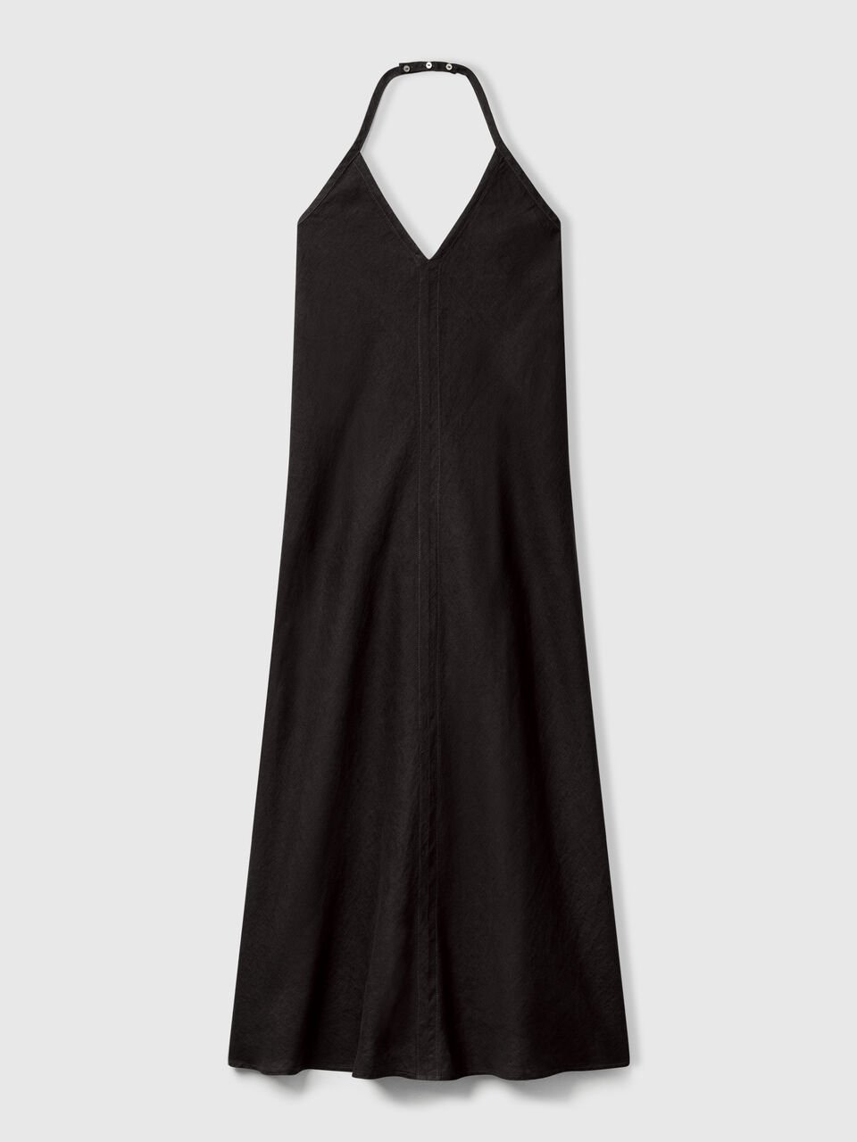 VESTITO Donna image number 1